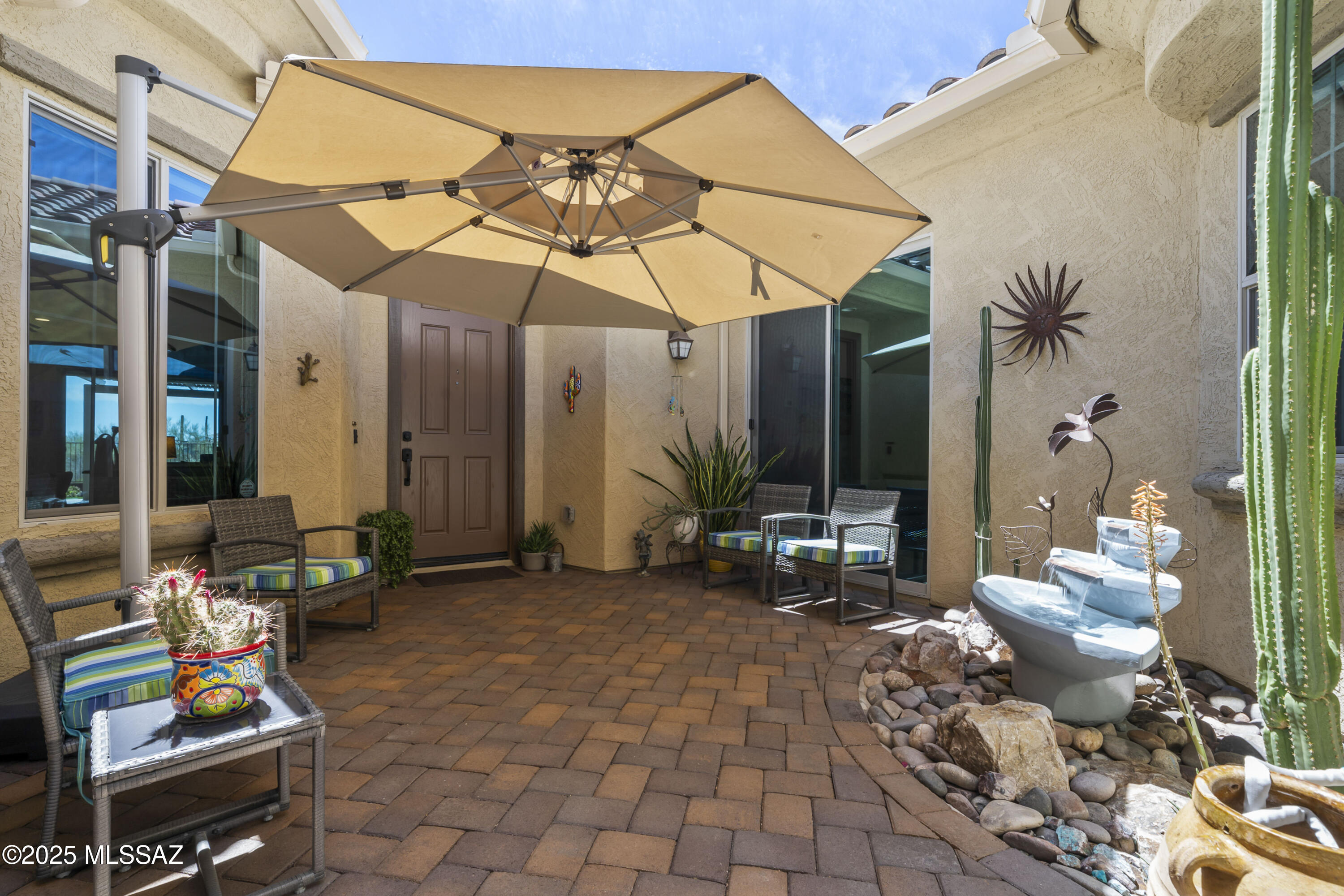 Del Webb At Dove Mountain SQ20131930189 - Residential