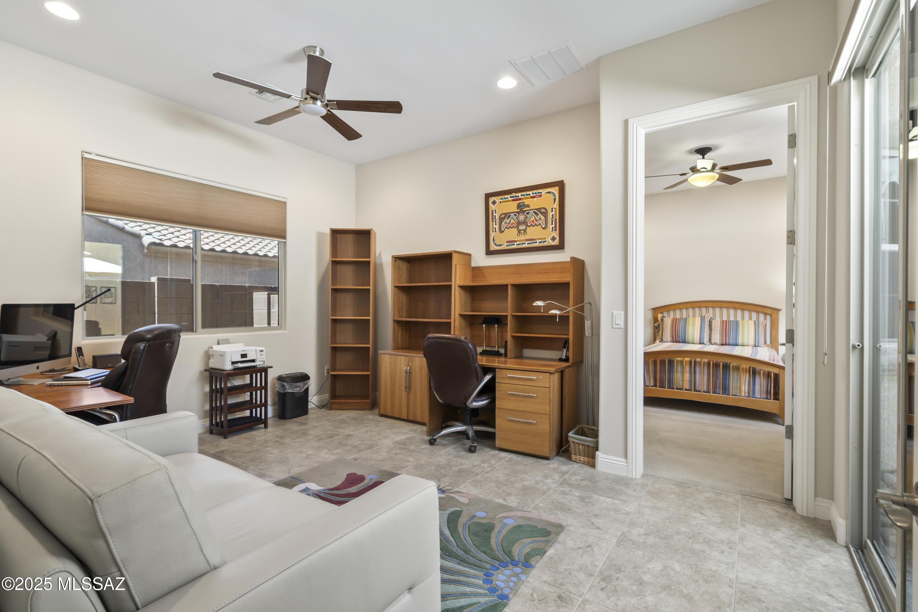 Del Webb At Dove Mountain SQ20131930189 - Residential