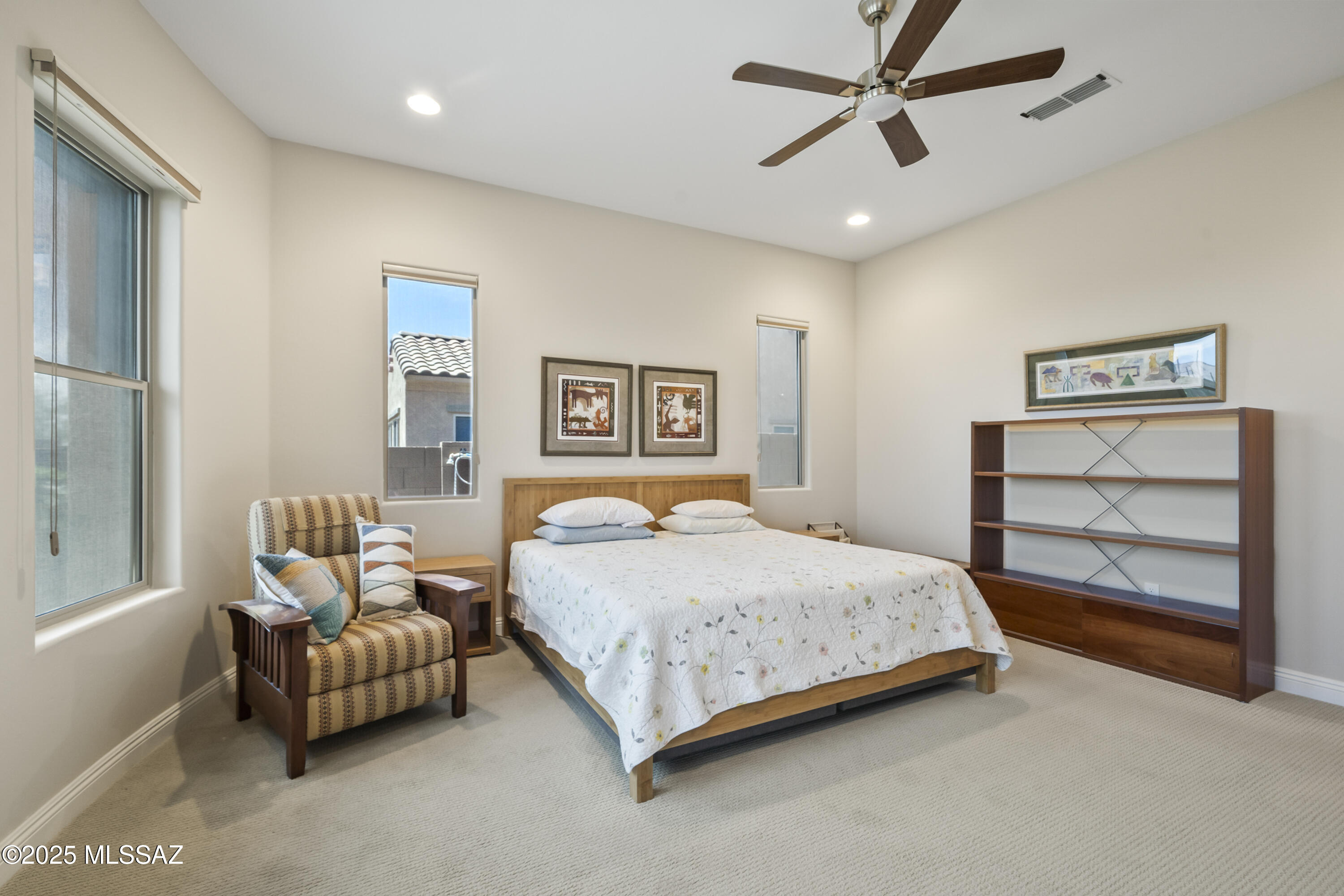 Del Webb At Dove Mountain SQ20131930189 - Residential
