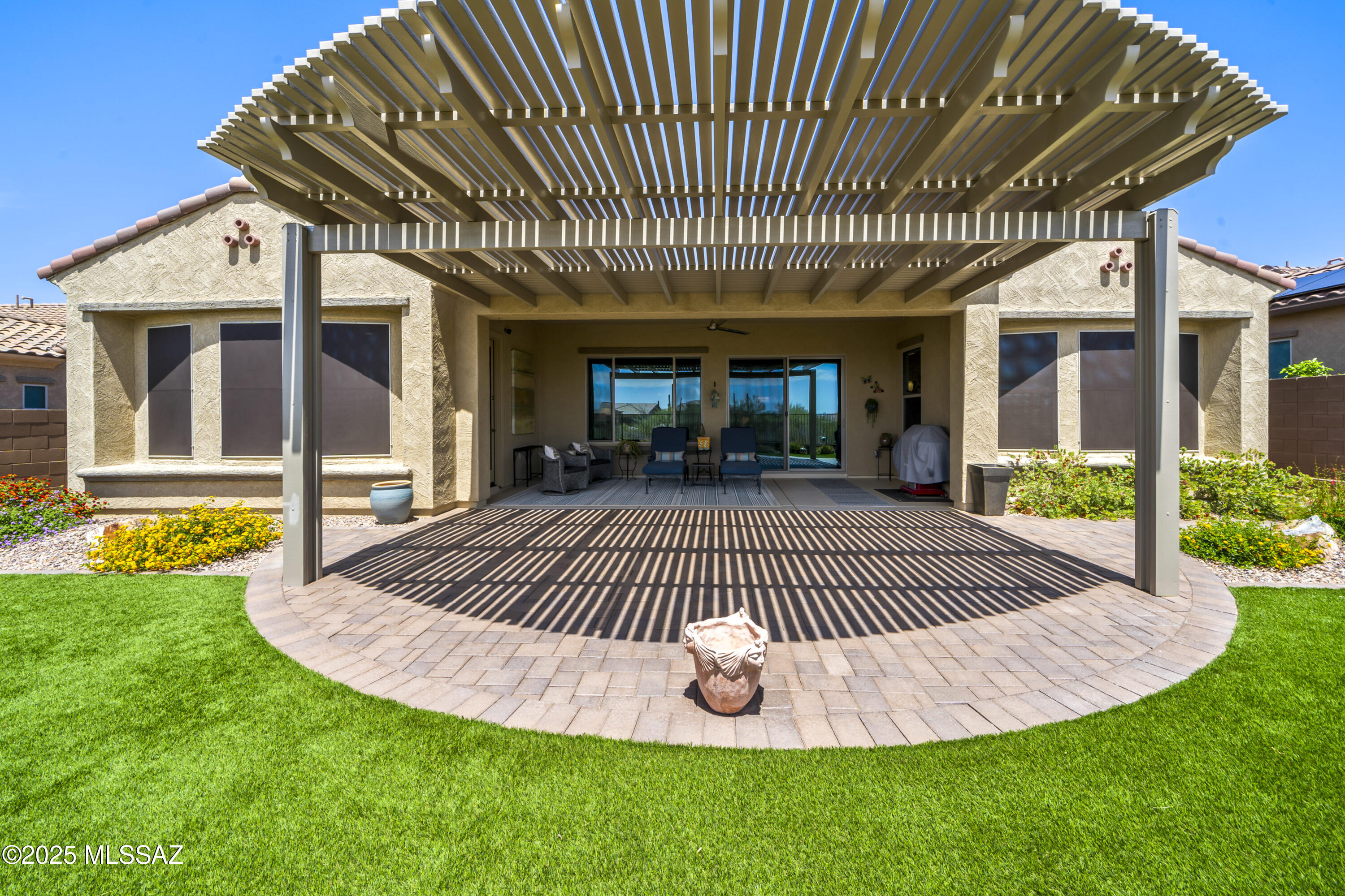 Del Webb At Dove Mountain SQ20131930189 - Residential