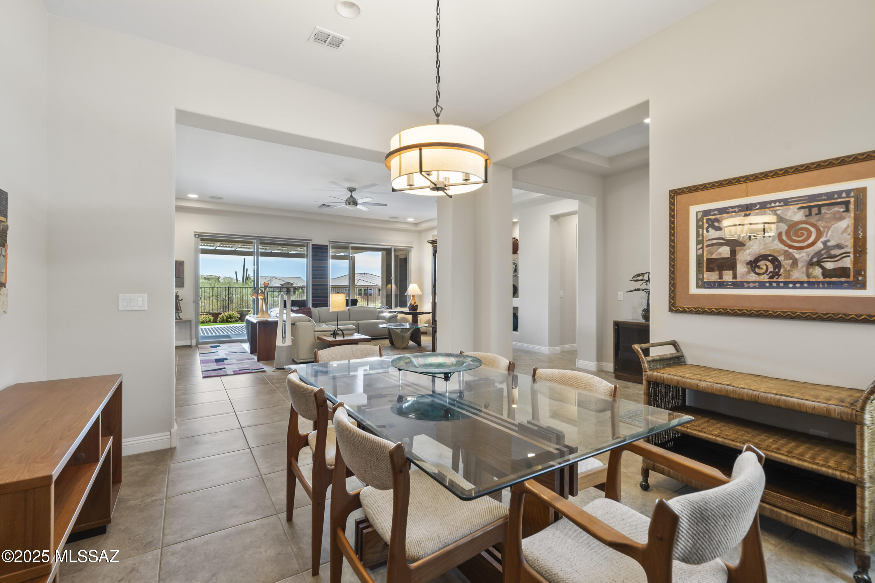 Del Webb At Dove Mountain SQ20131930189 - Residential