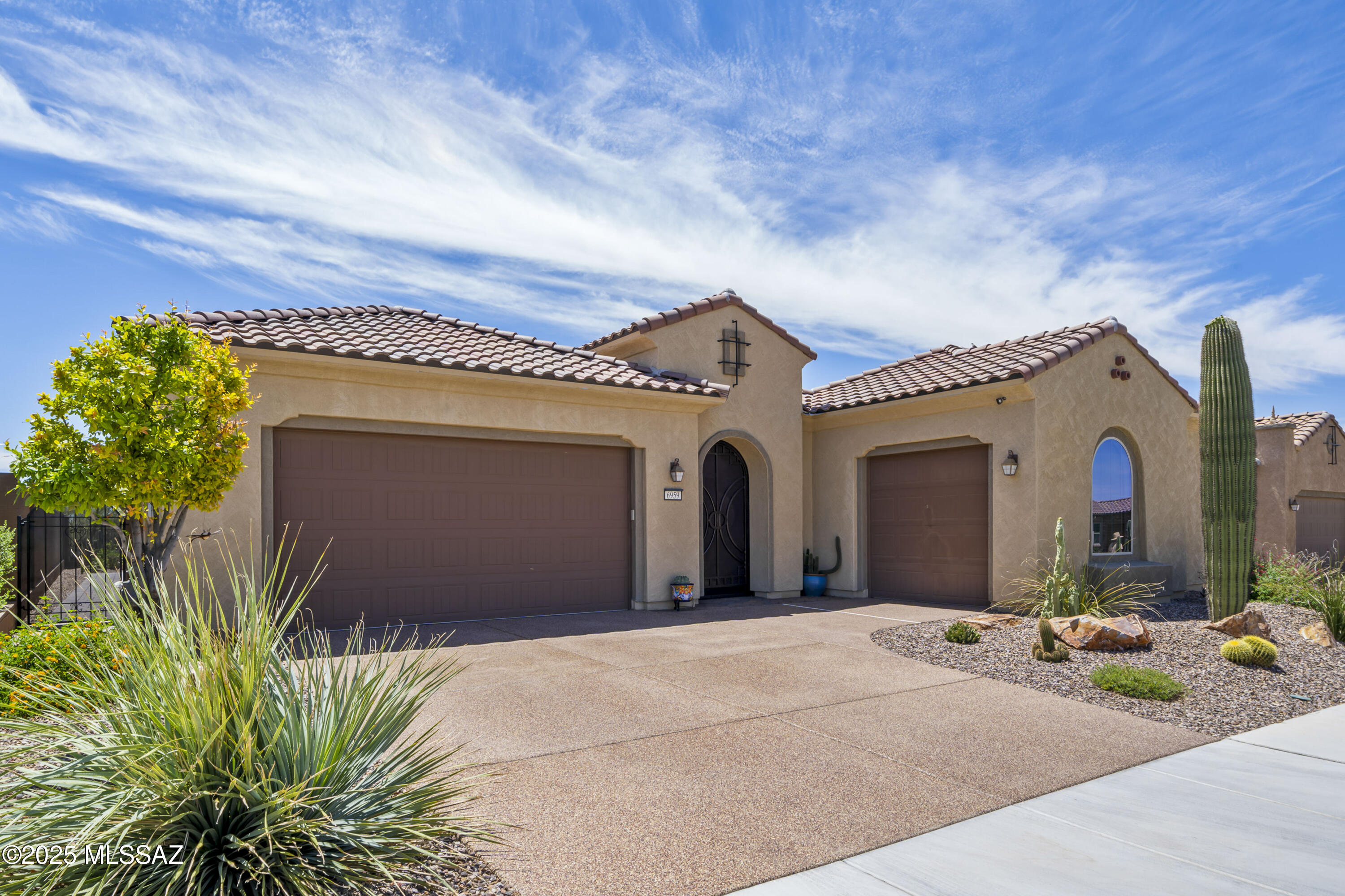 Del Webb At Dove Mountain SQ20131930189 - Residential