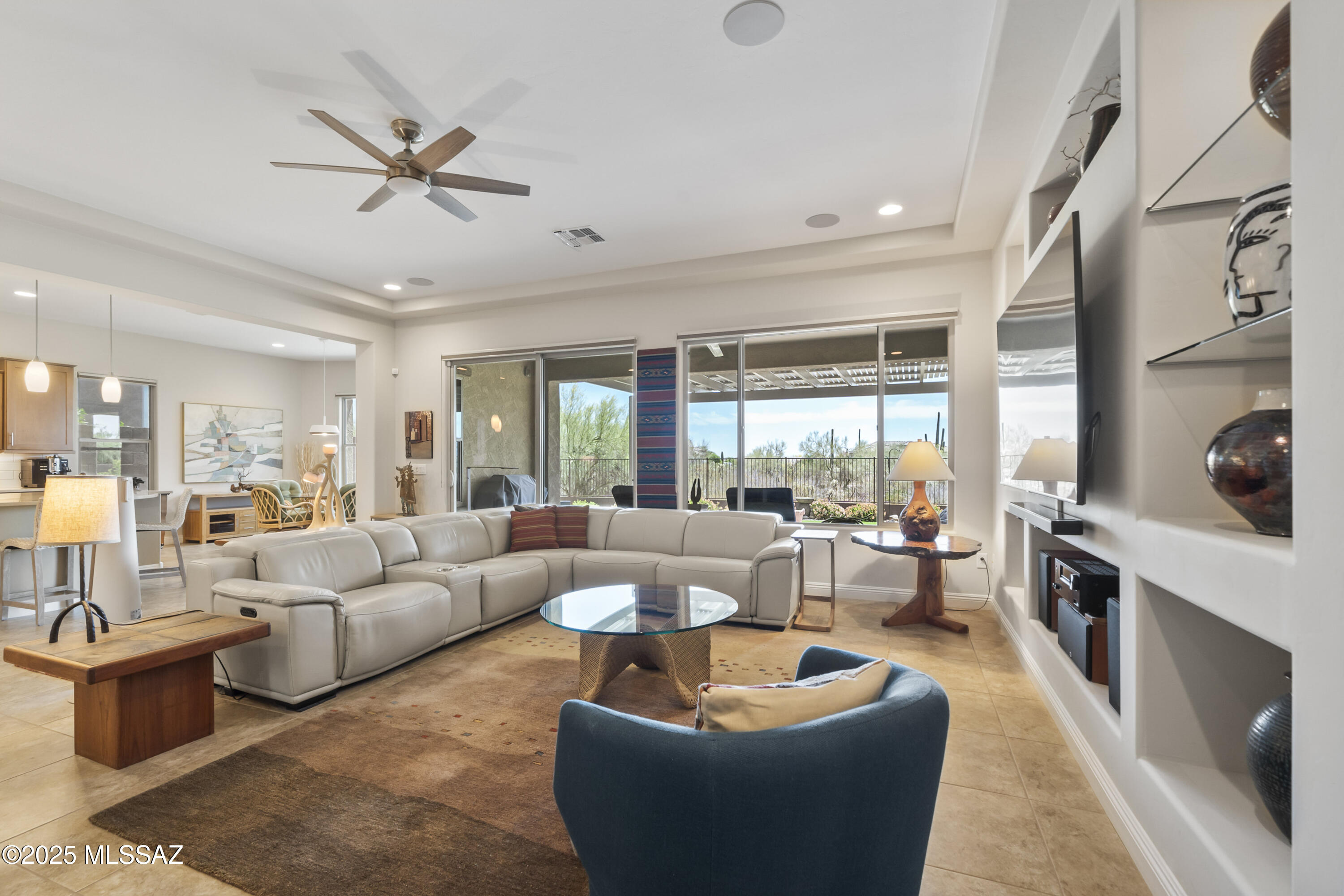 Del Webb At Dove Mountain SQ20131930189 - Residential