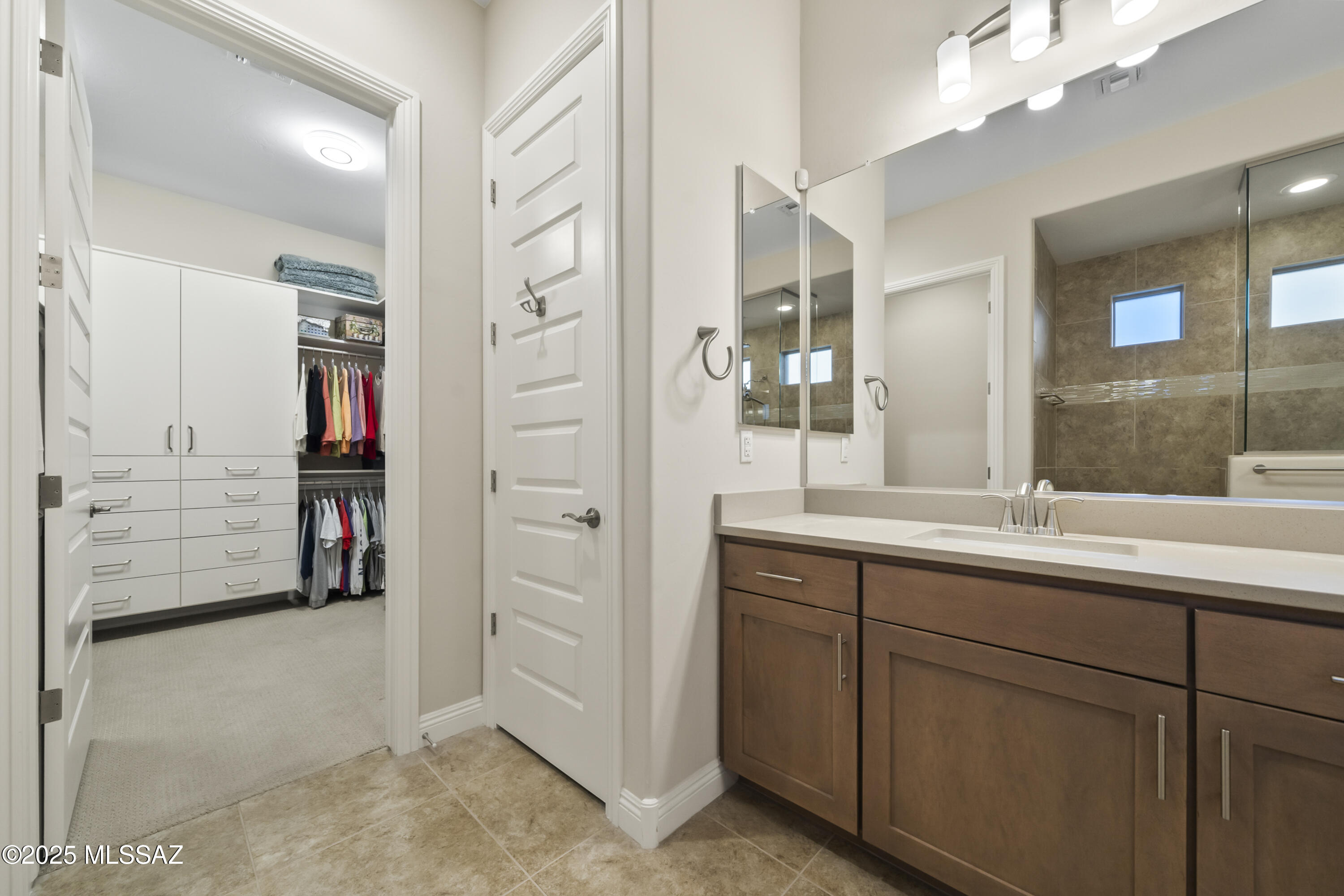 Del Webb At Dove Mountain SQ20131930189 - Residential