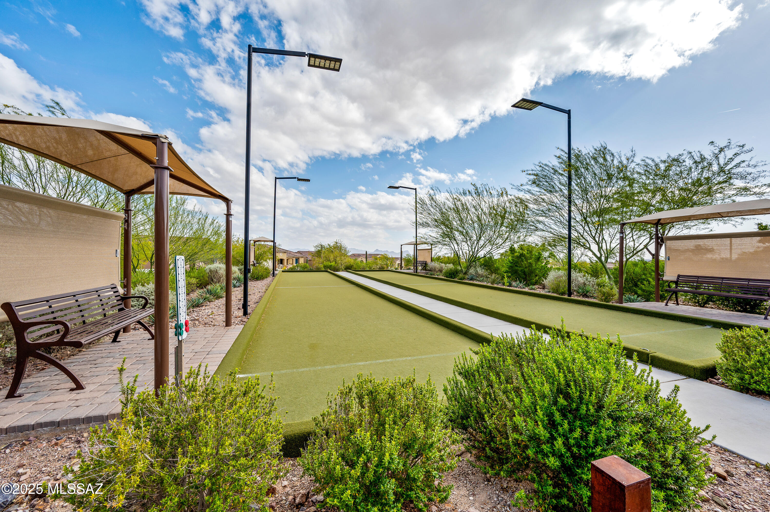 Del Webb At Dove Mountain SQ20131930189 - Residential