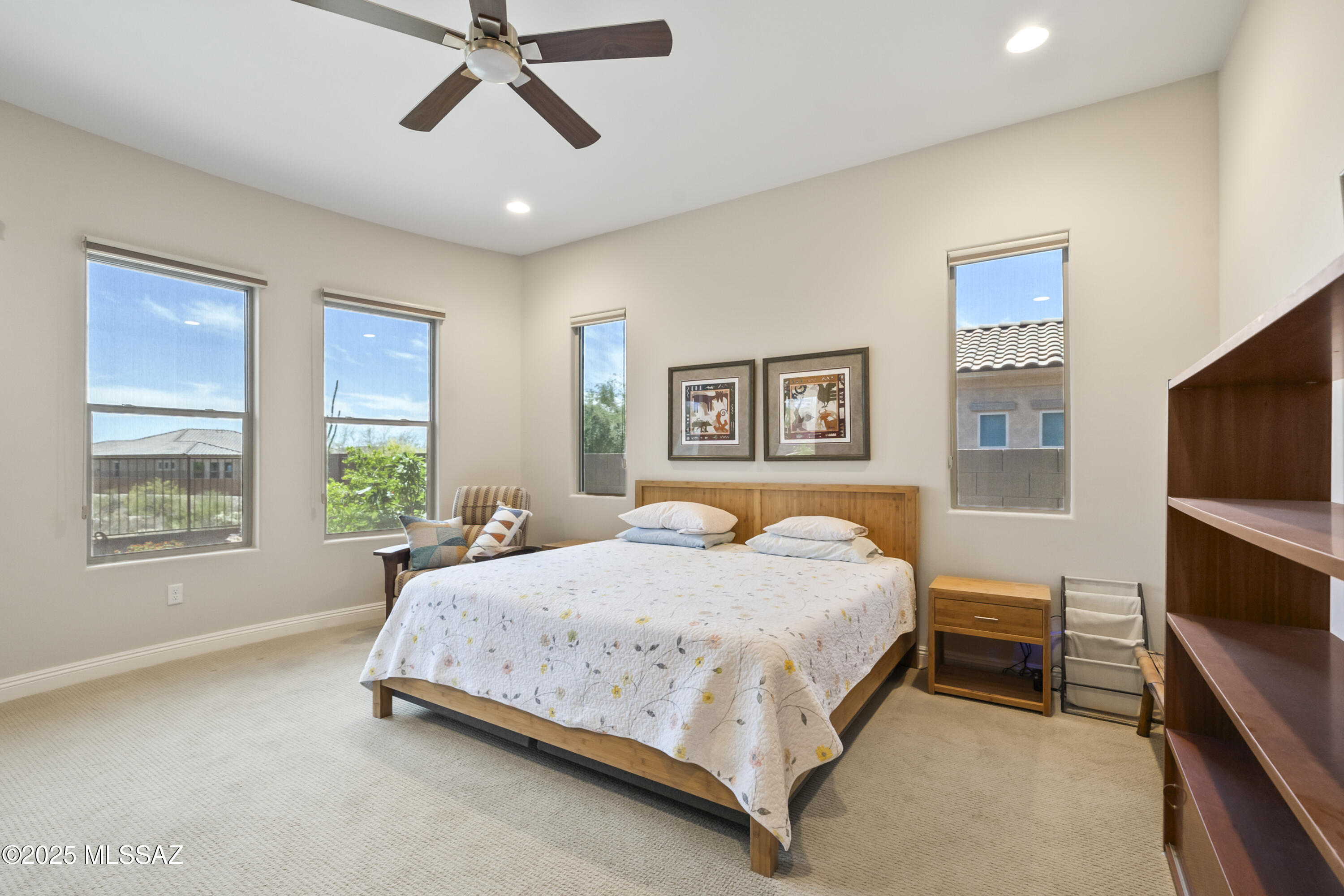 Del Webb At Dove Mountain SQ20131930189 - Residential