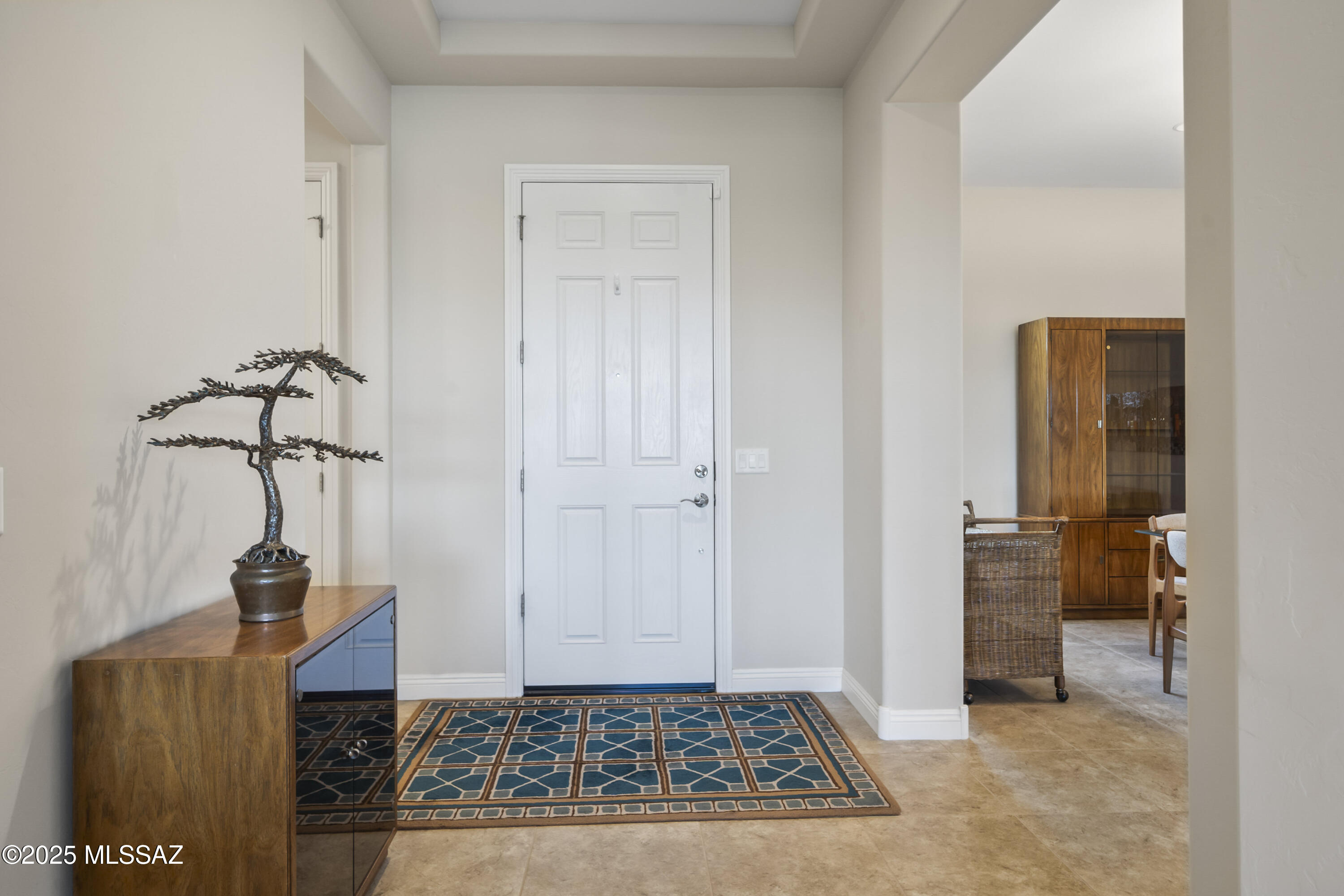 Del Webb At Dove Mountain SQ20131930189 - Residential