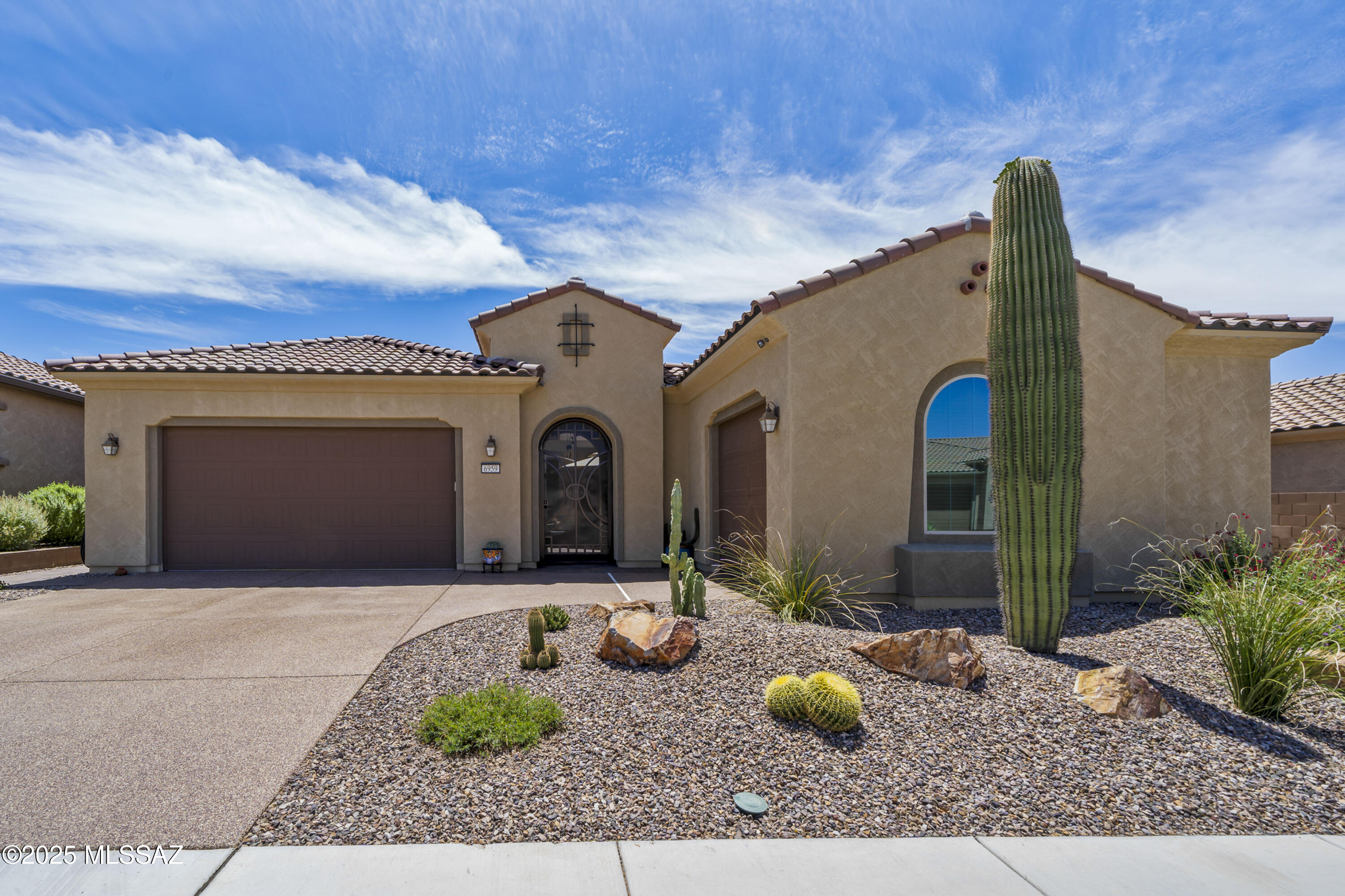 Del Webb At Dove Mountain SQ20131930189 - Residential