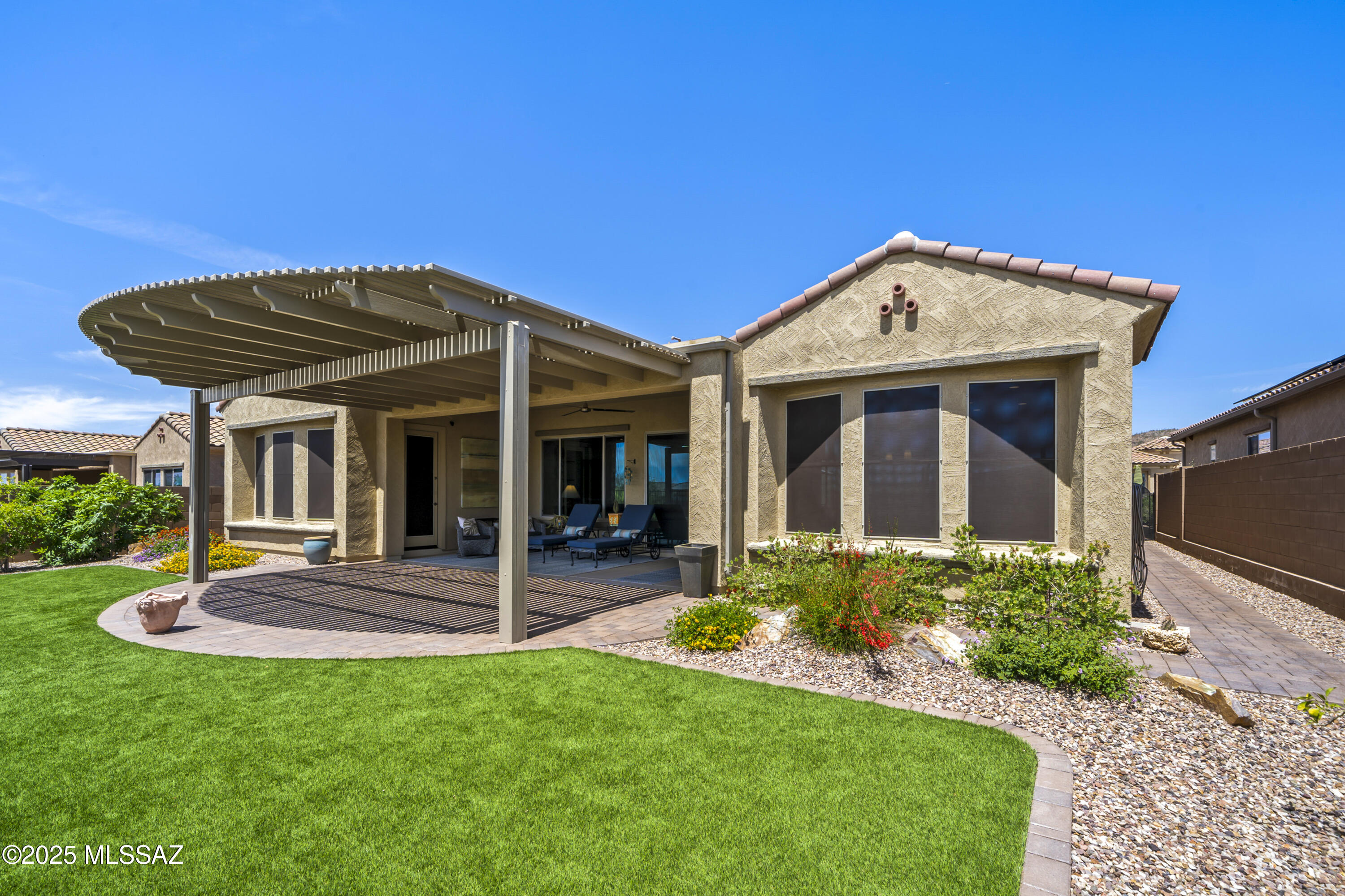 Del Webb At Dove Mountain SQ20131930189 - Residential