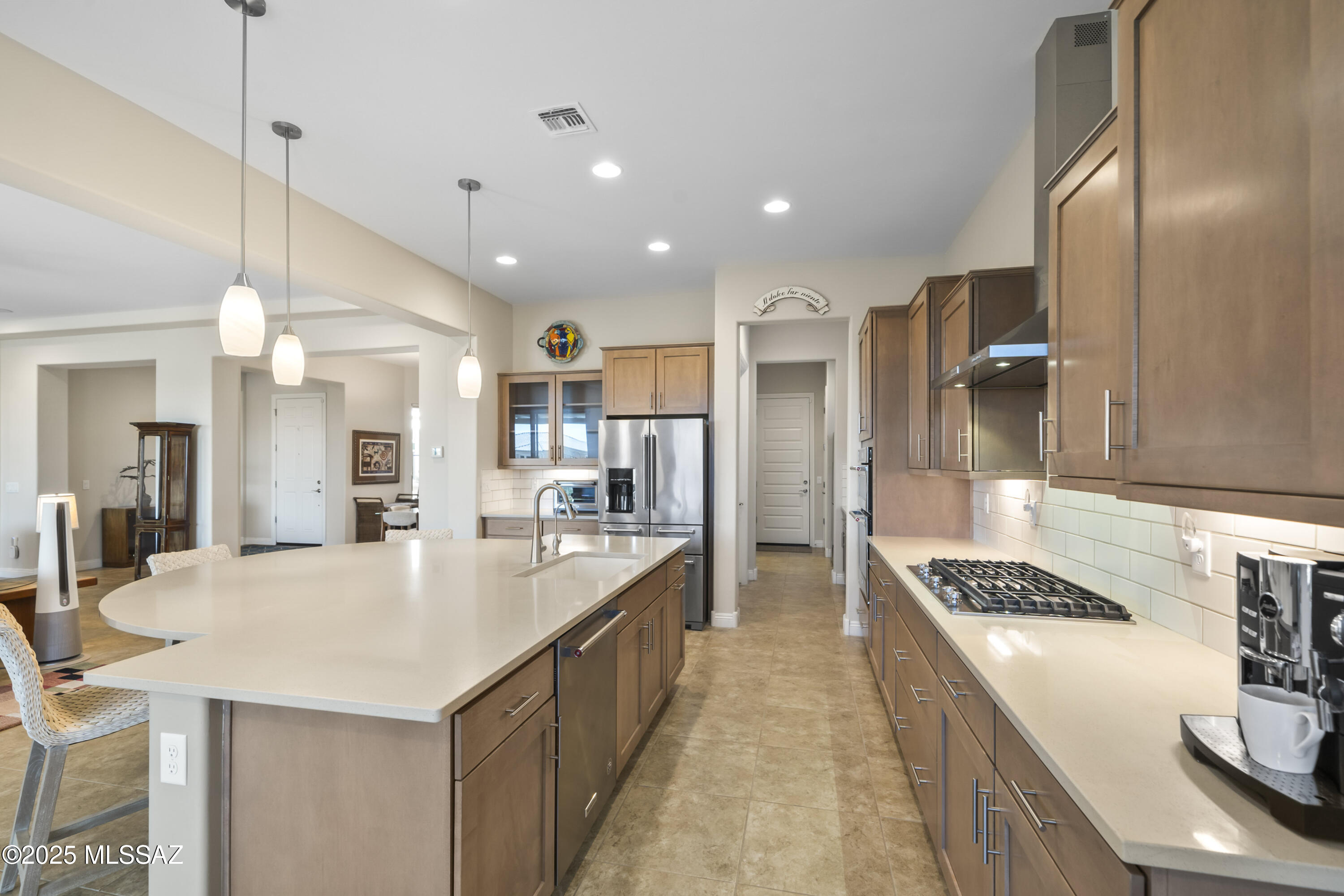 Del Webb At Dove Mountain SQ20131930189 - Residential