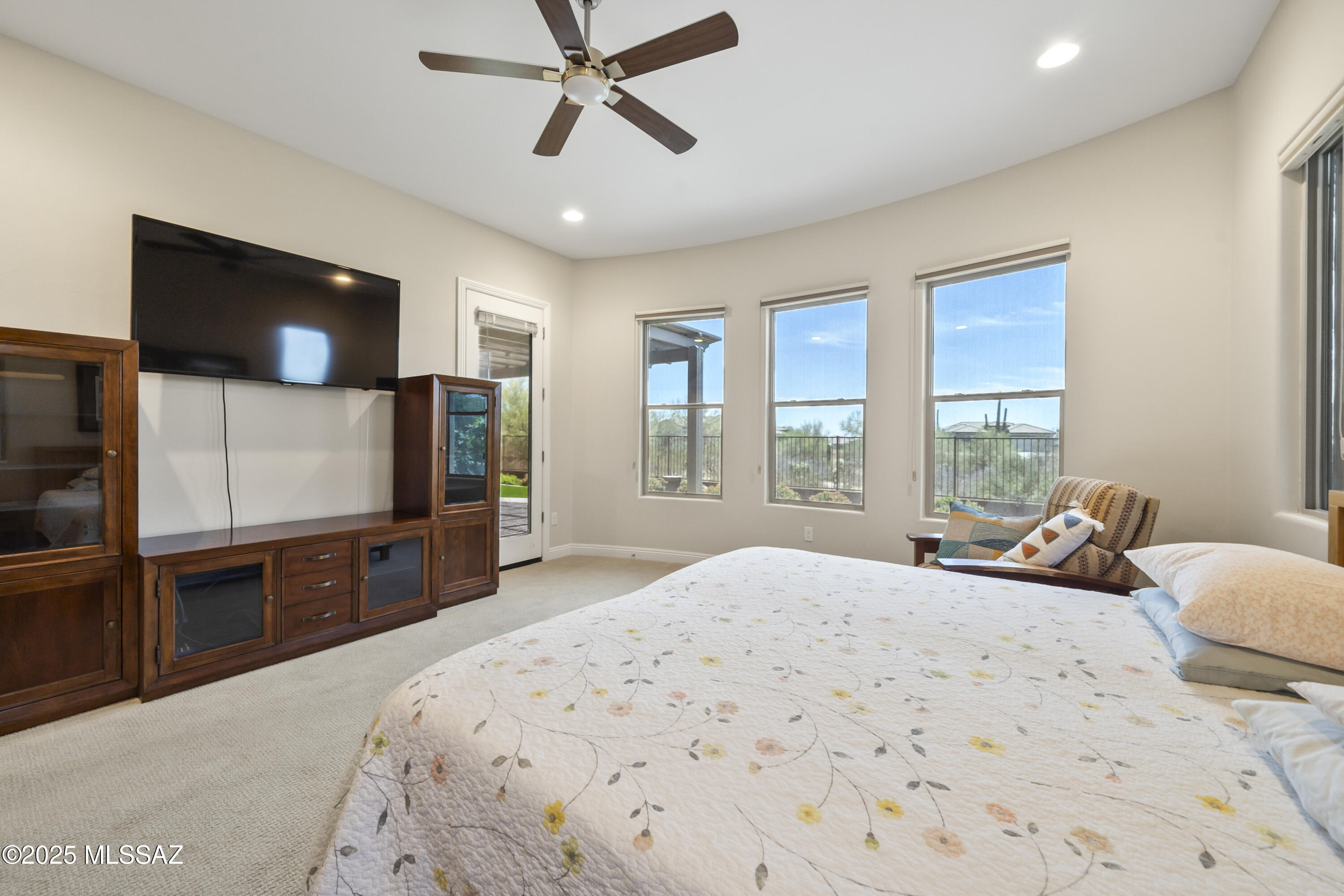 Del Webb At Dove Mountain SQ20131930189 - Residential