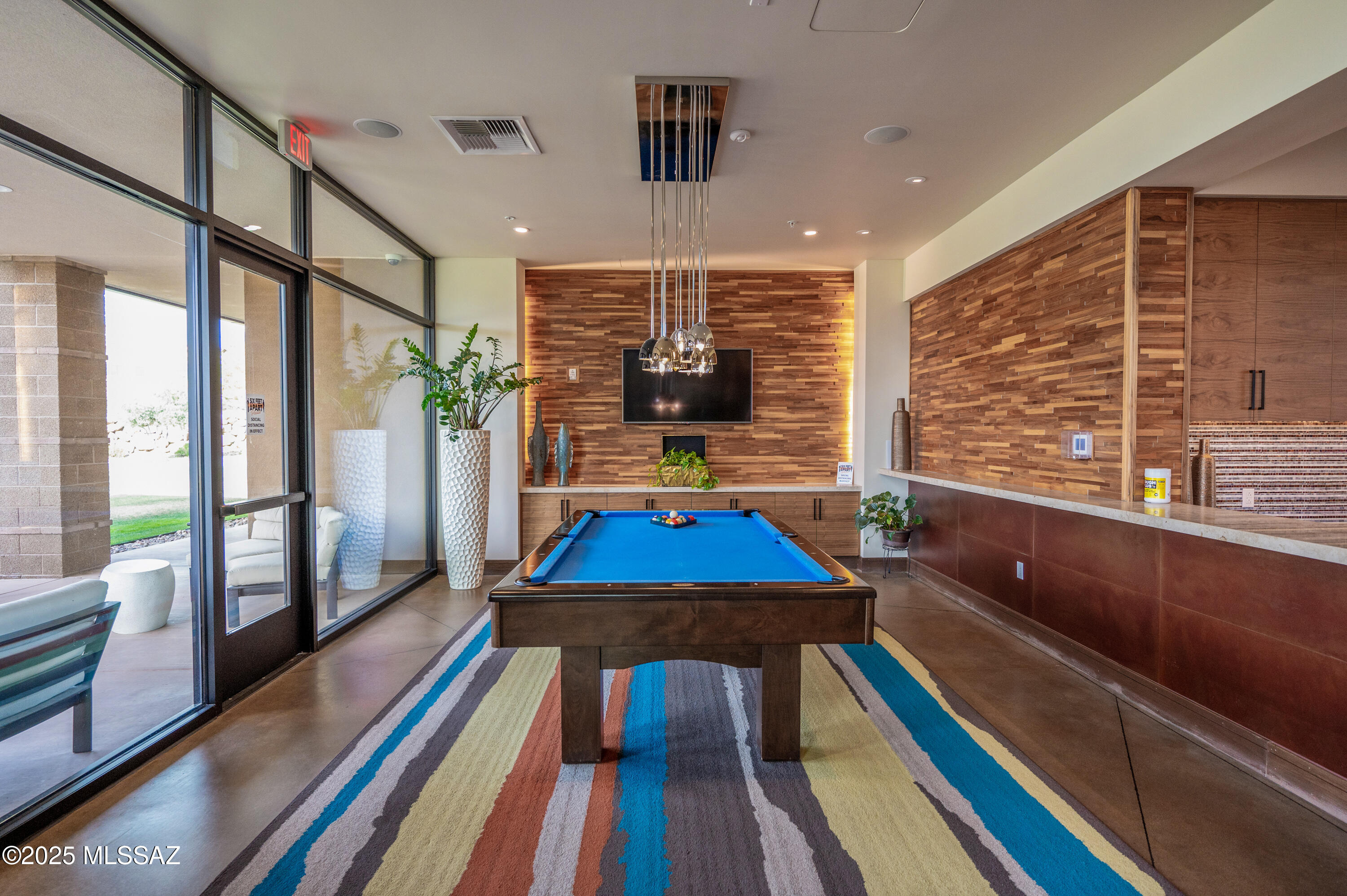 Del Webb At Dove Mountain SQ20131930189 - Residential