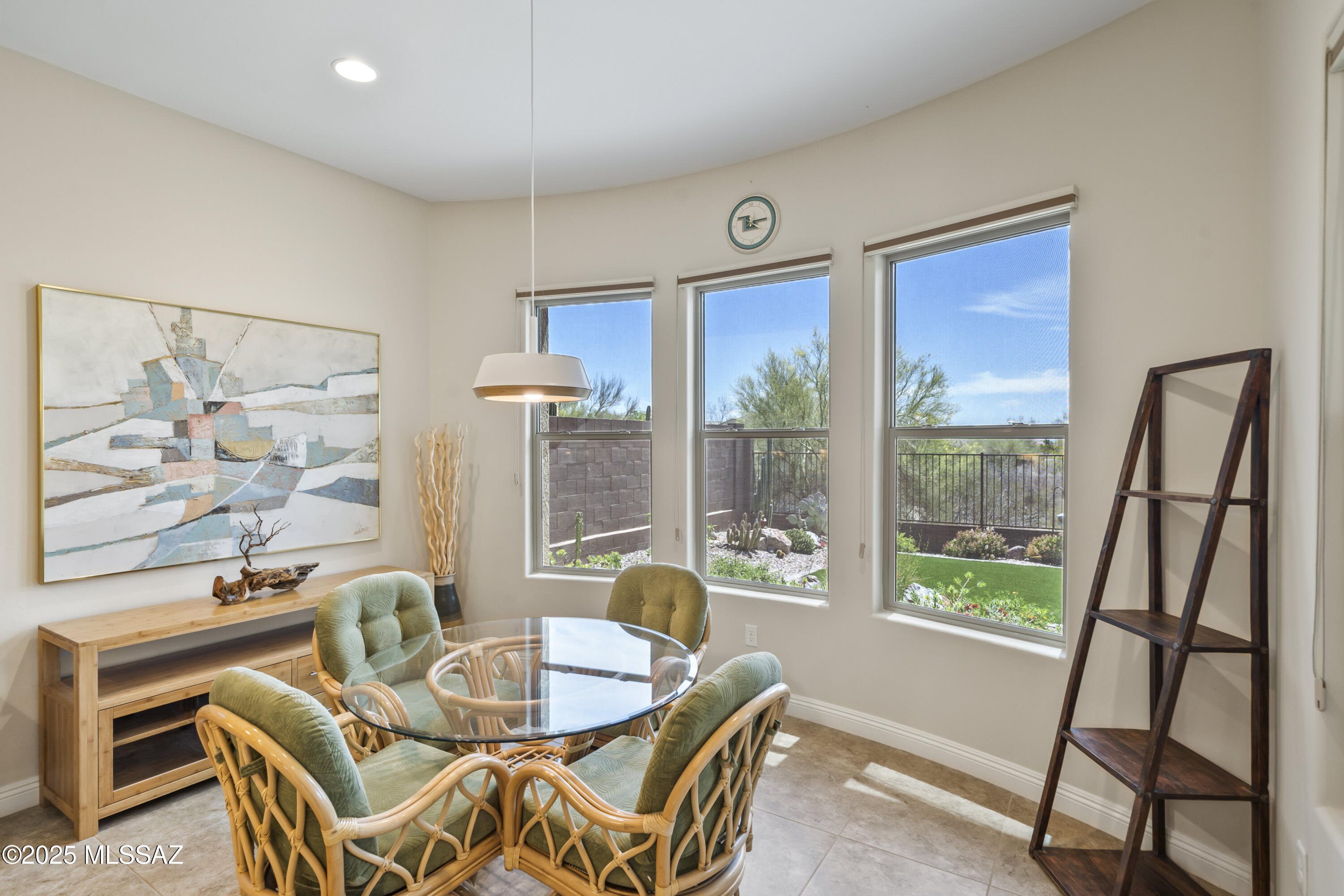 Del Webb At Dove Mountain SQ20131930189 - Residential