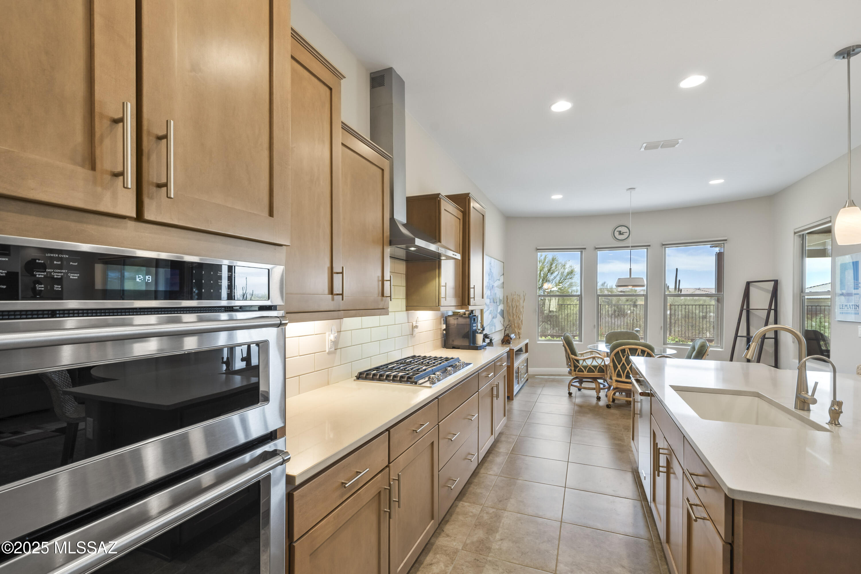 Del Webb At Dove Mountain SQ20131930189 - Residential