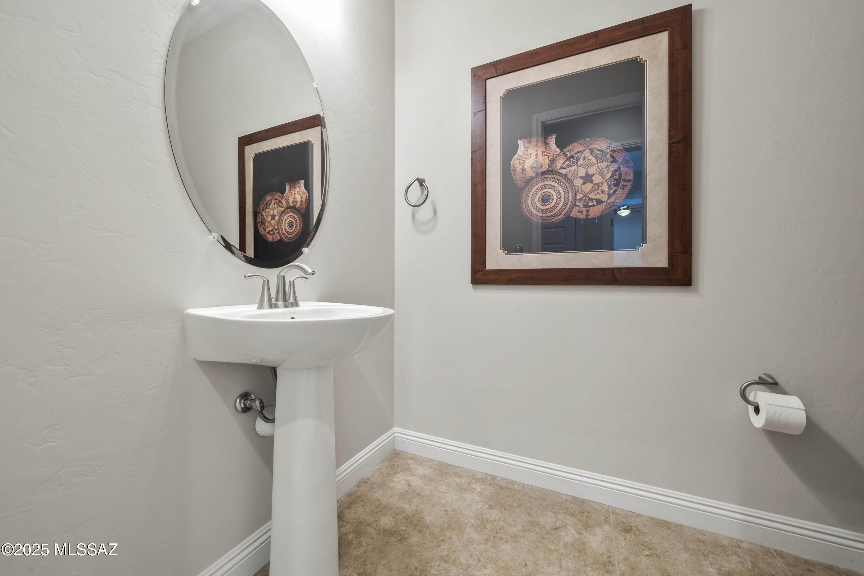 Del Webb At Dove Mountain SQ20131930189 - Residential