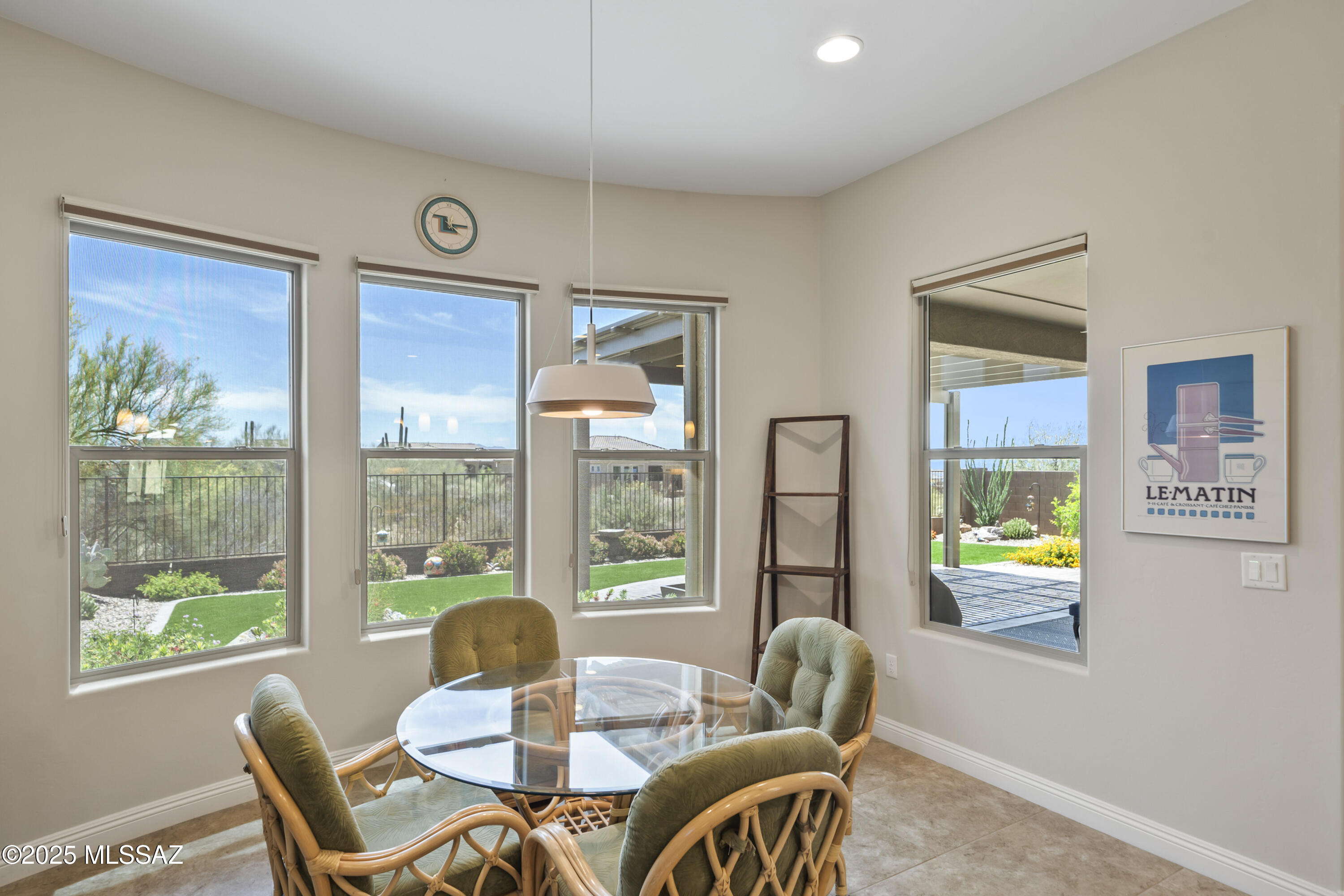 Del Webb At Dove Mountain SQ20131930189 - Residential
