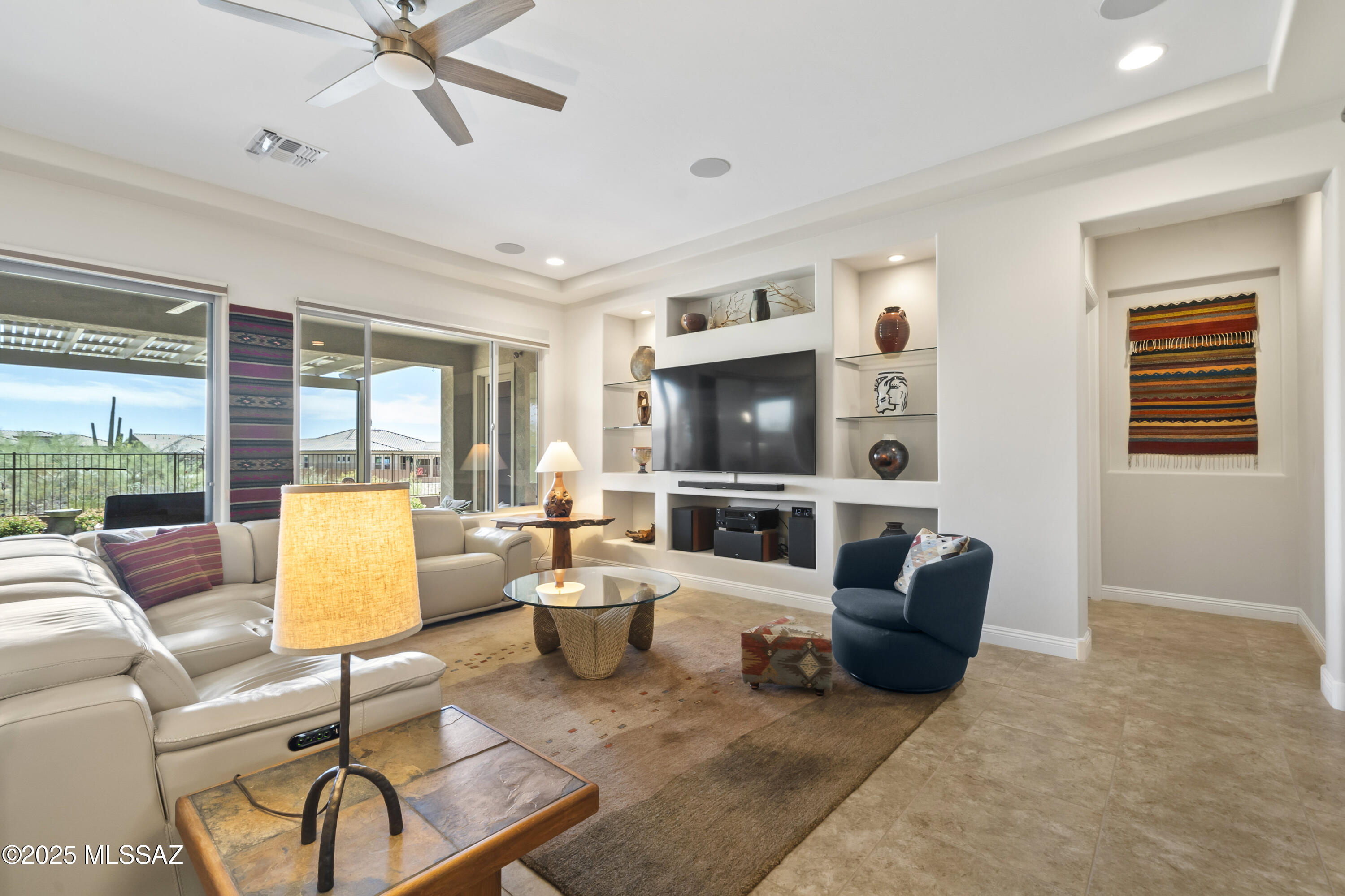 Del Webb At Dove Mountain SQ20131930189 - Residential