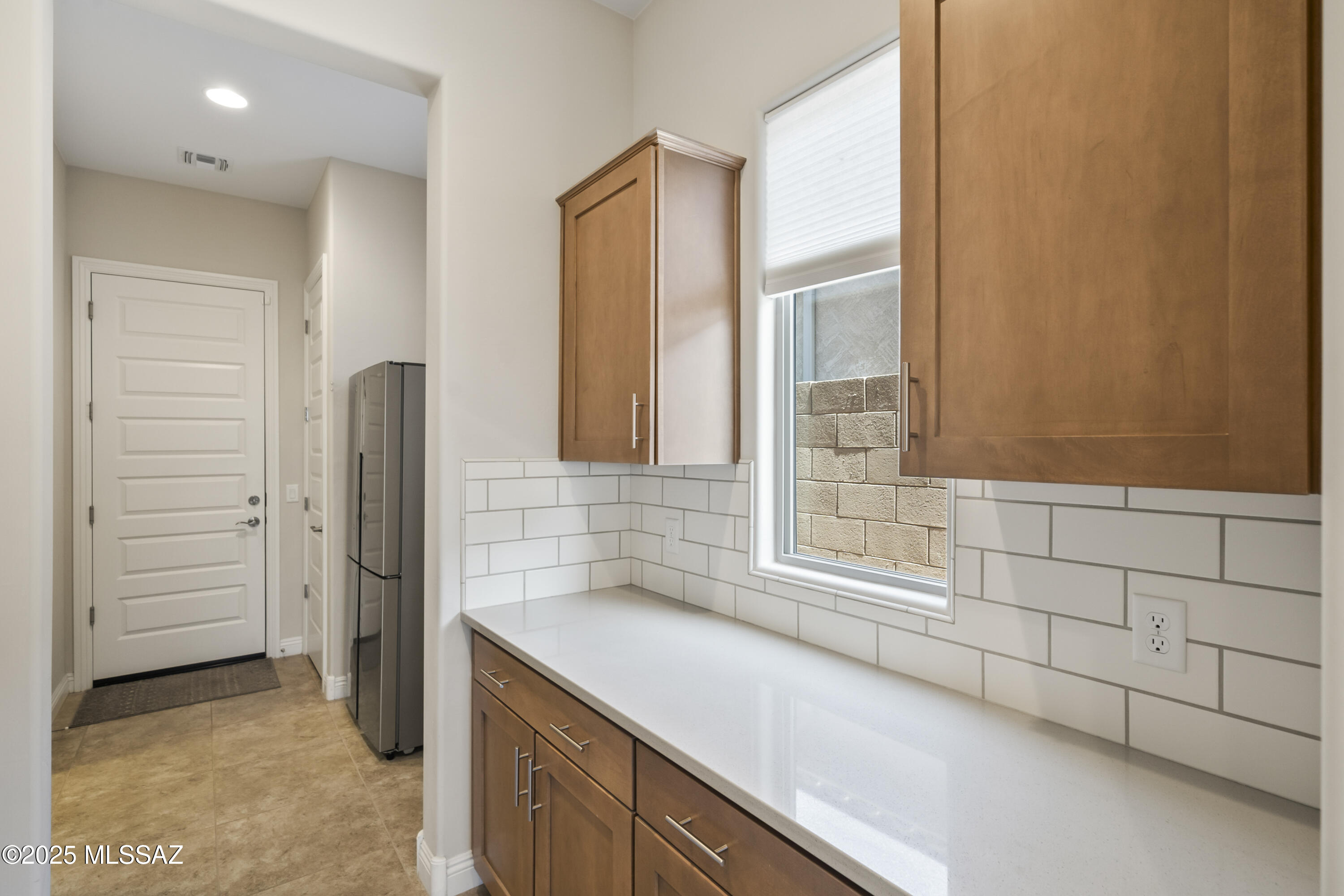 Del Webb At Dove Mountain SQ20131930189 - Residential