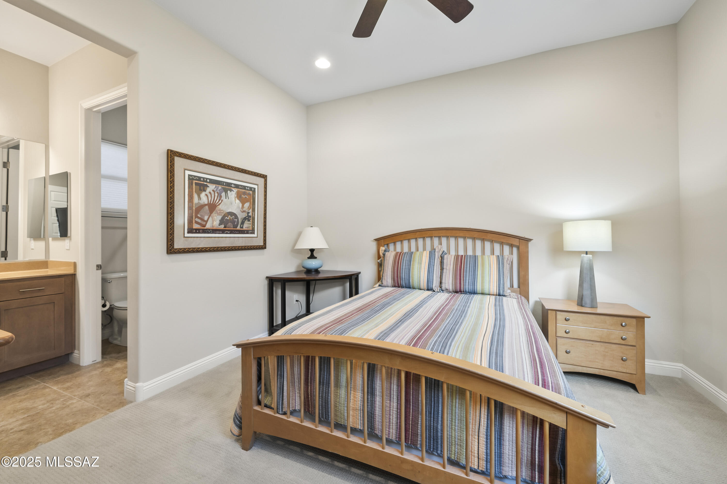 Del Webb At Dove Mountain SQ20131930189 - Residential