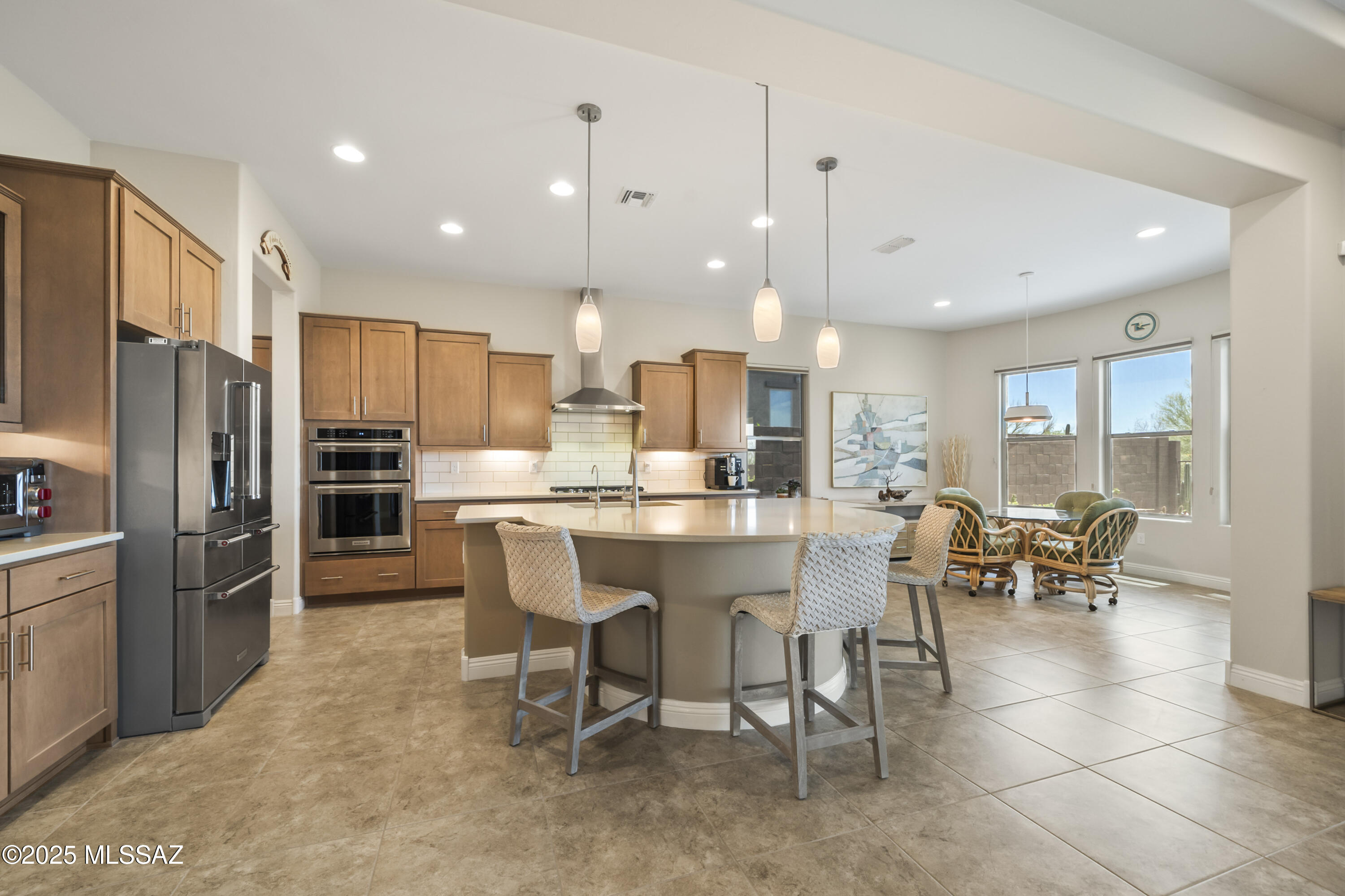 Del Webb At Dove Mountain SQ20131930189 - Residential