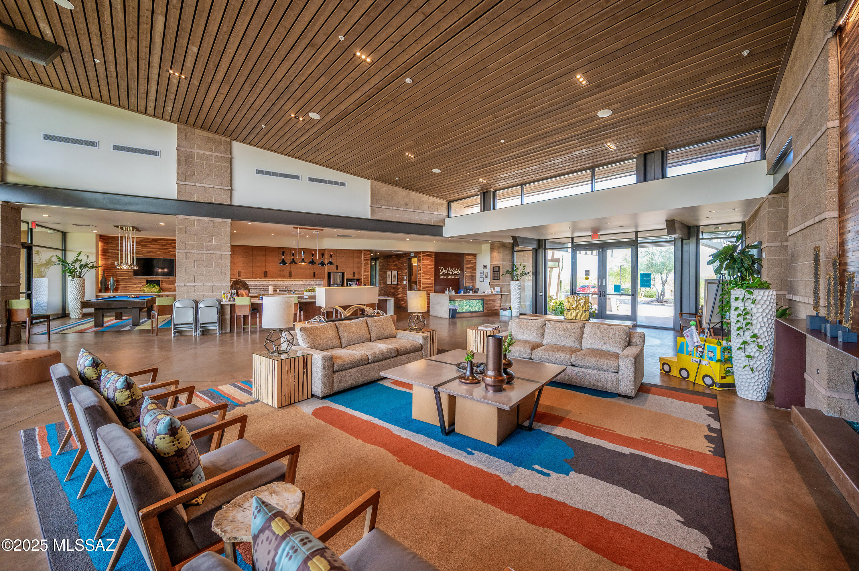 Del Webb At Dove Mountain SQ20131930189 - Residential