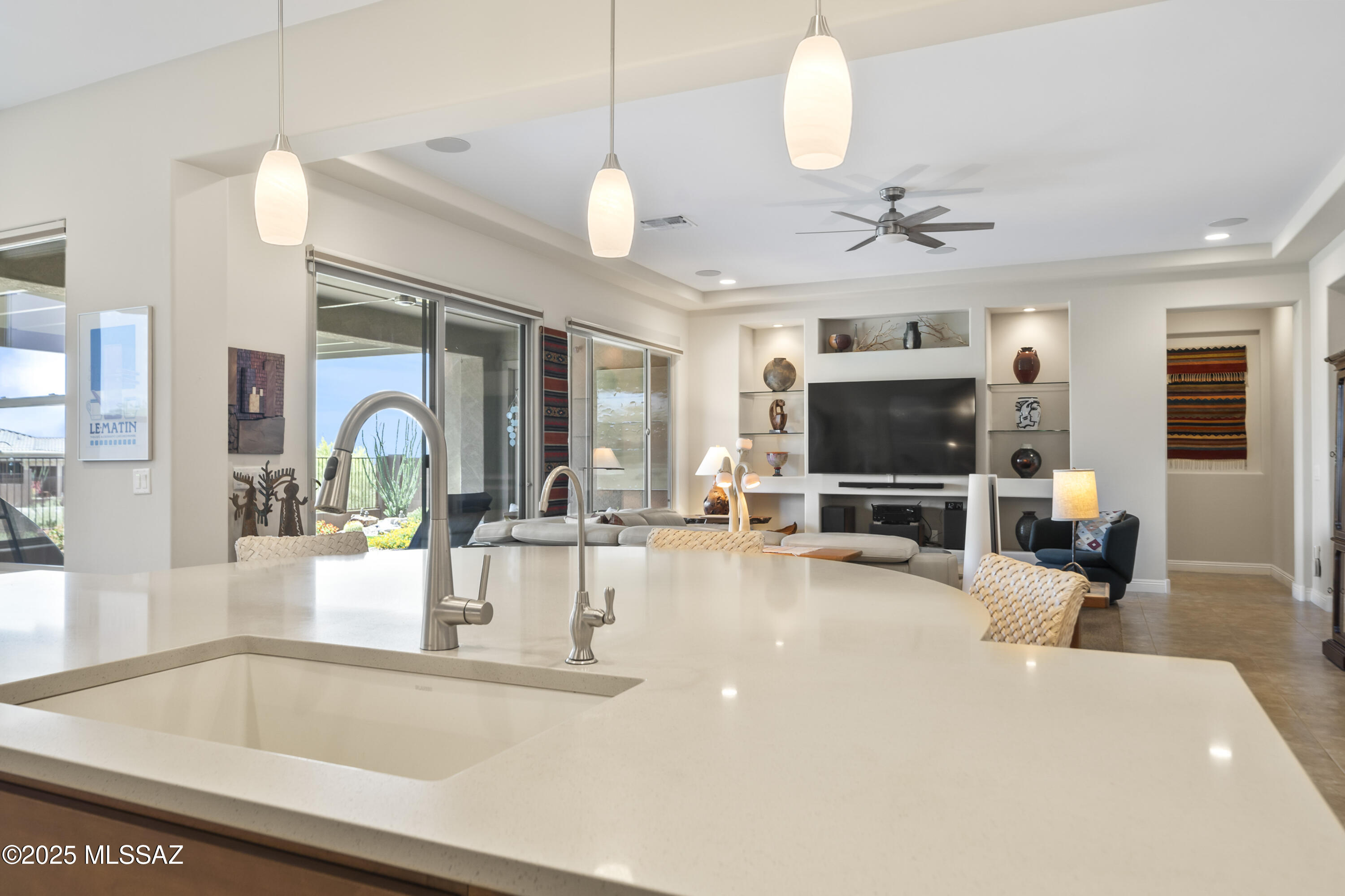 Del Webb At Dove Mountain SQ20131930189 - Residential