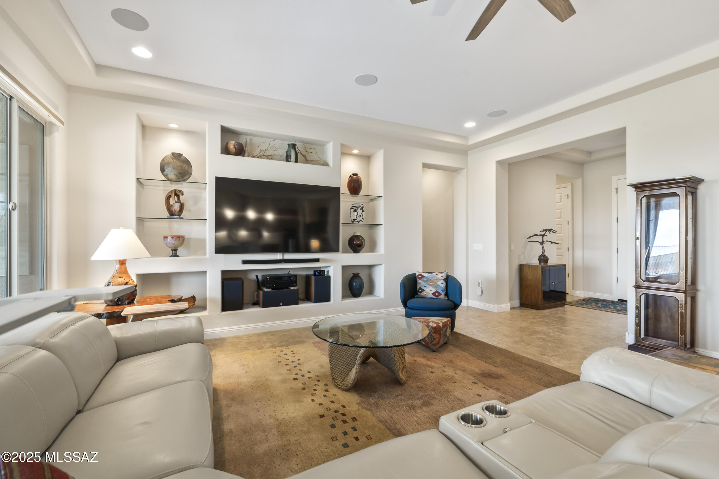 Del Webb At Dove Mountain SQ20131930189 - Residential