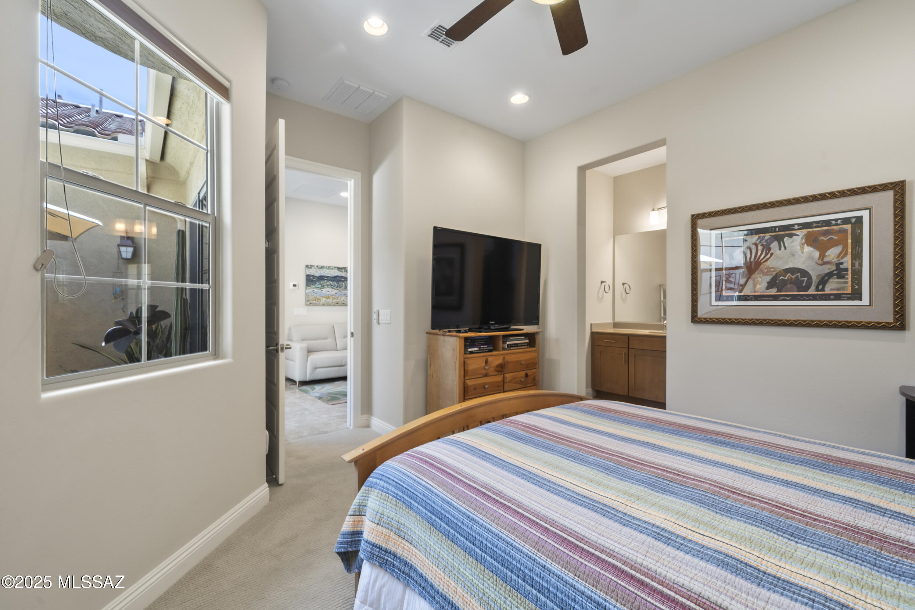 Del Webb At Dove Mountain SQ20131930189 - Residential