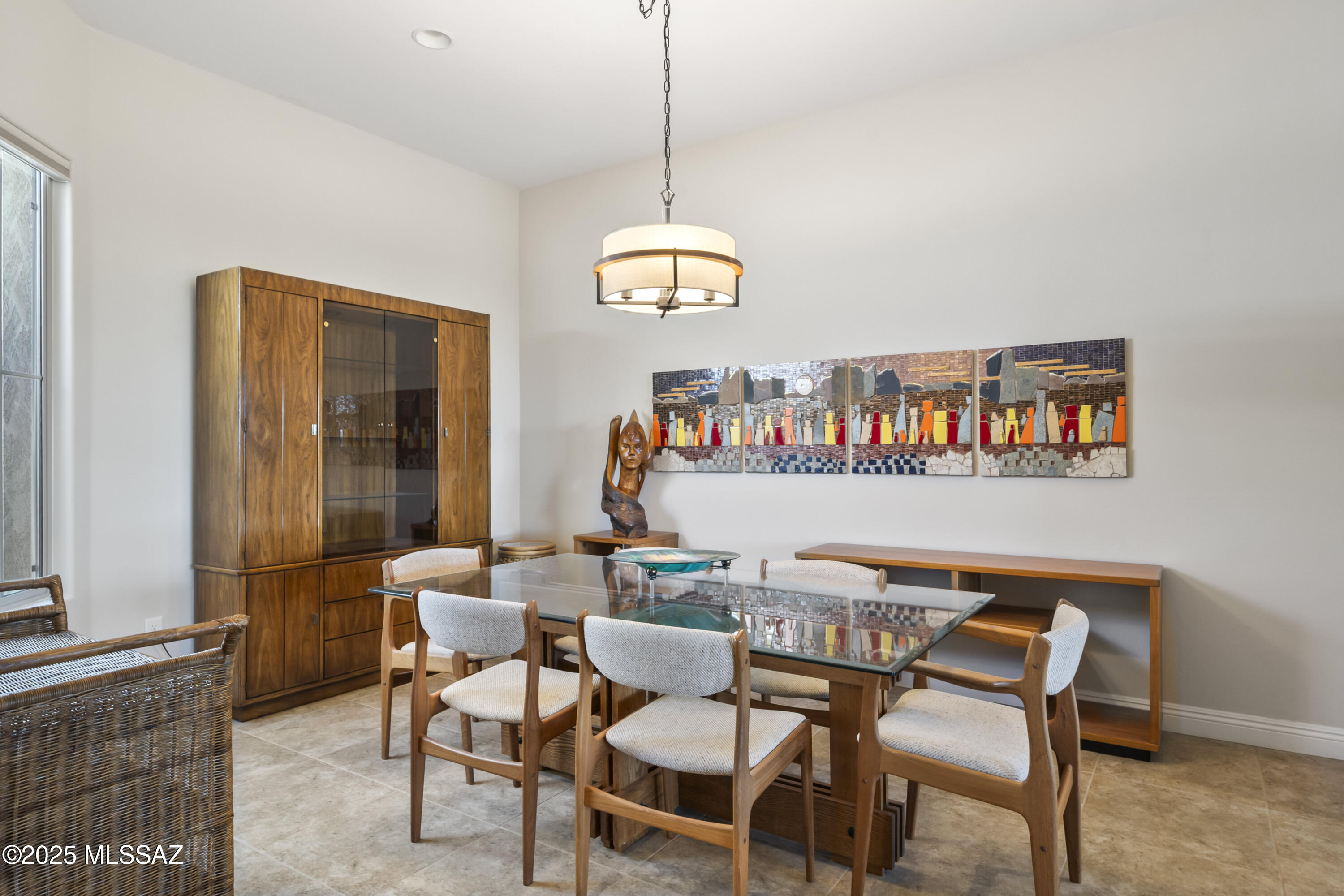 Del Webb At Dove Mountain SQ20131930189 - Residential