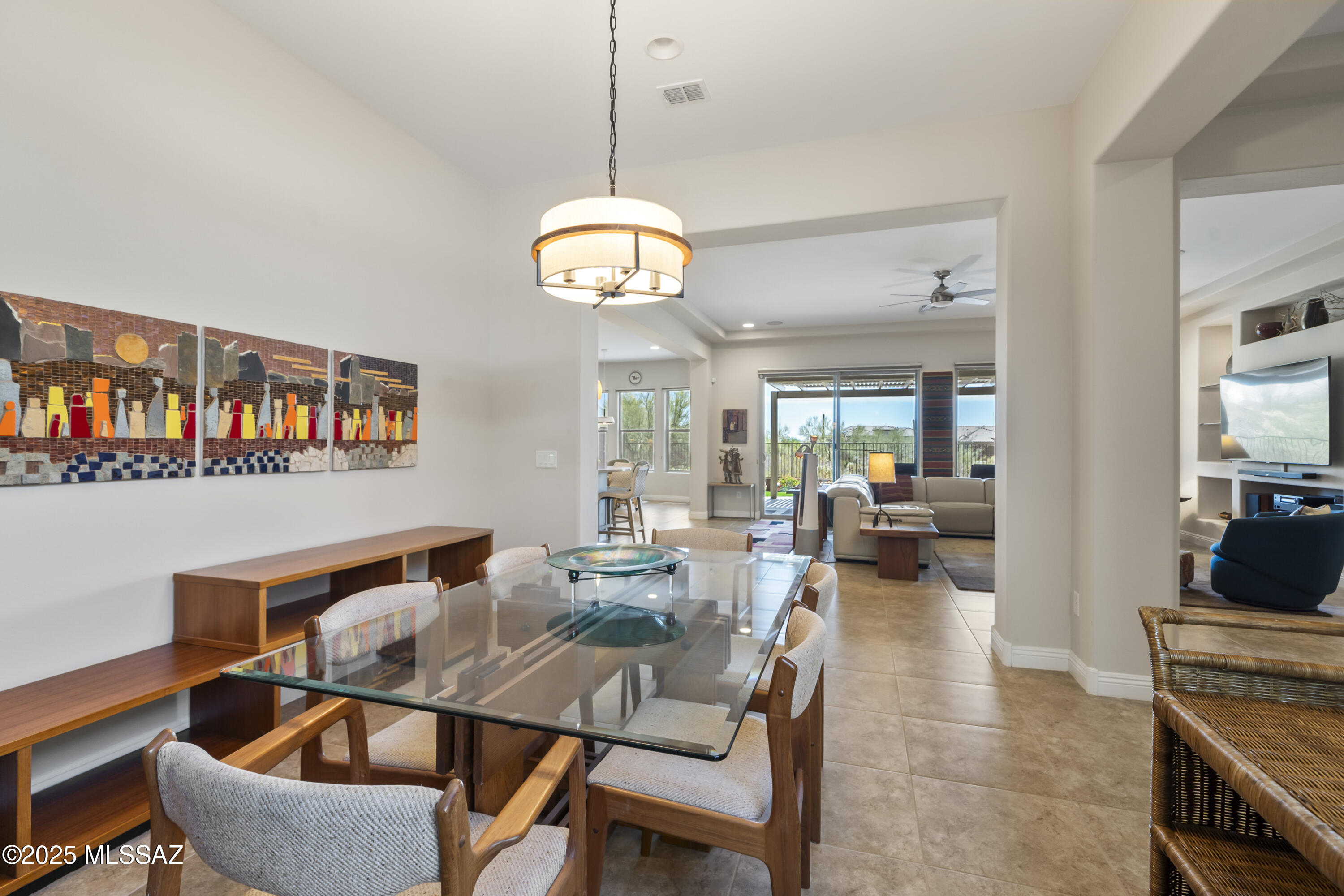 Del Webb At Dove Mountain SQ20131930189 - Residential