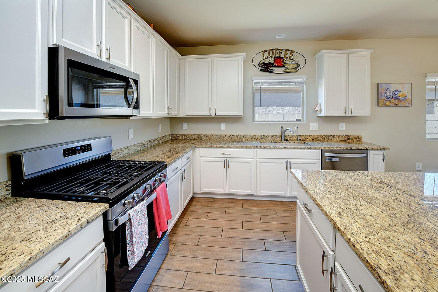10108 N Smooth Agave Loop