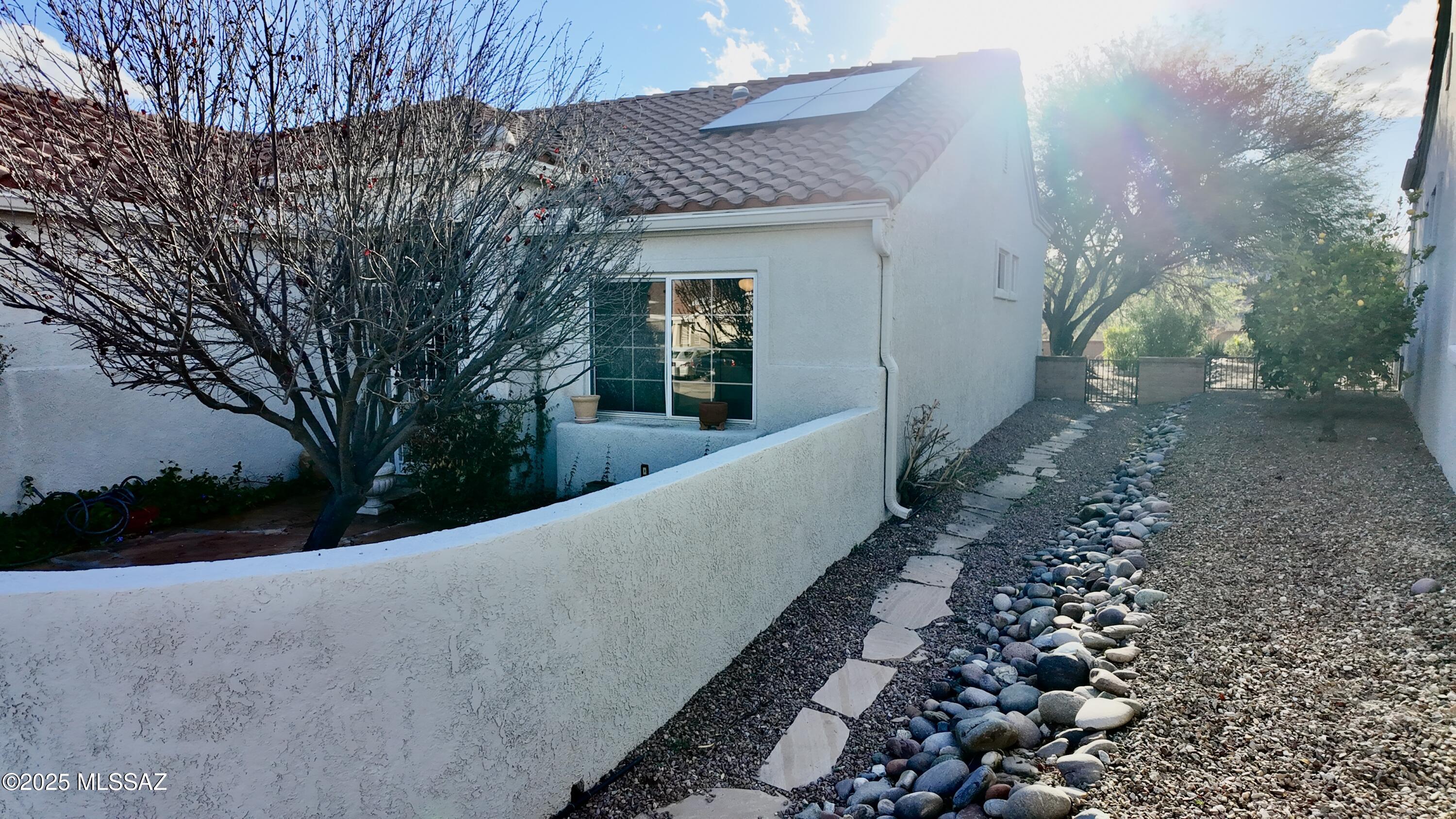 13941 N Willow Bend Drive