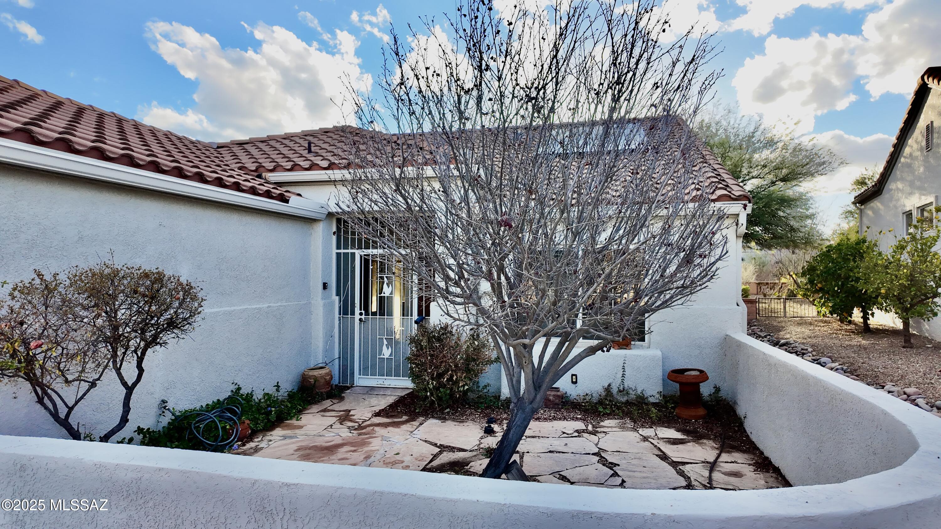 13941 N Willow Bend Drive
