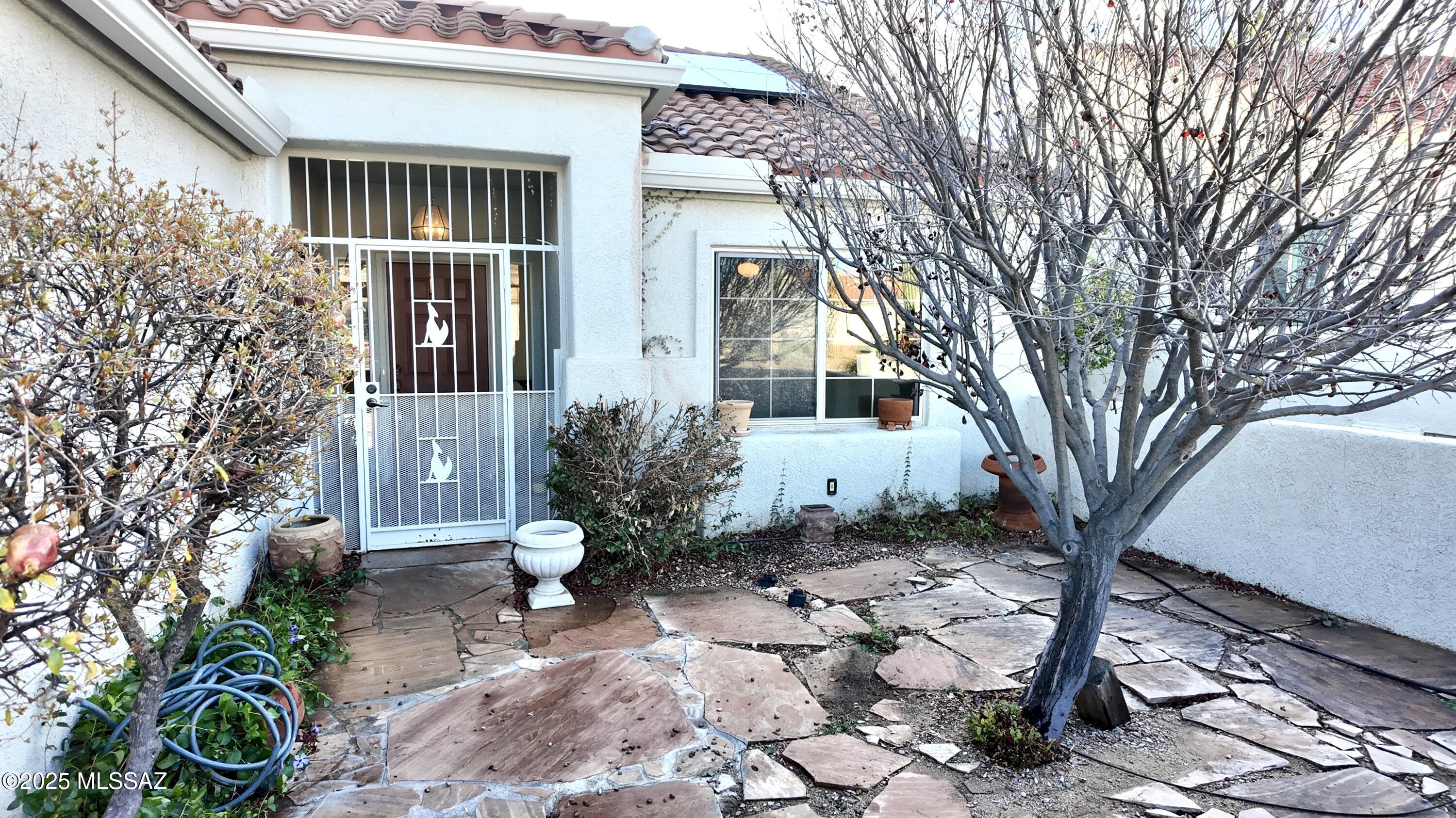 13941 N Willow Bend Drive