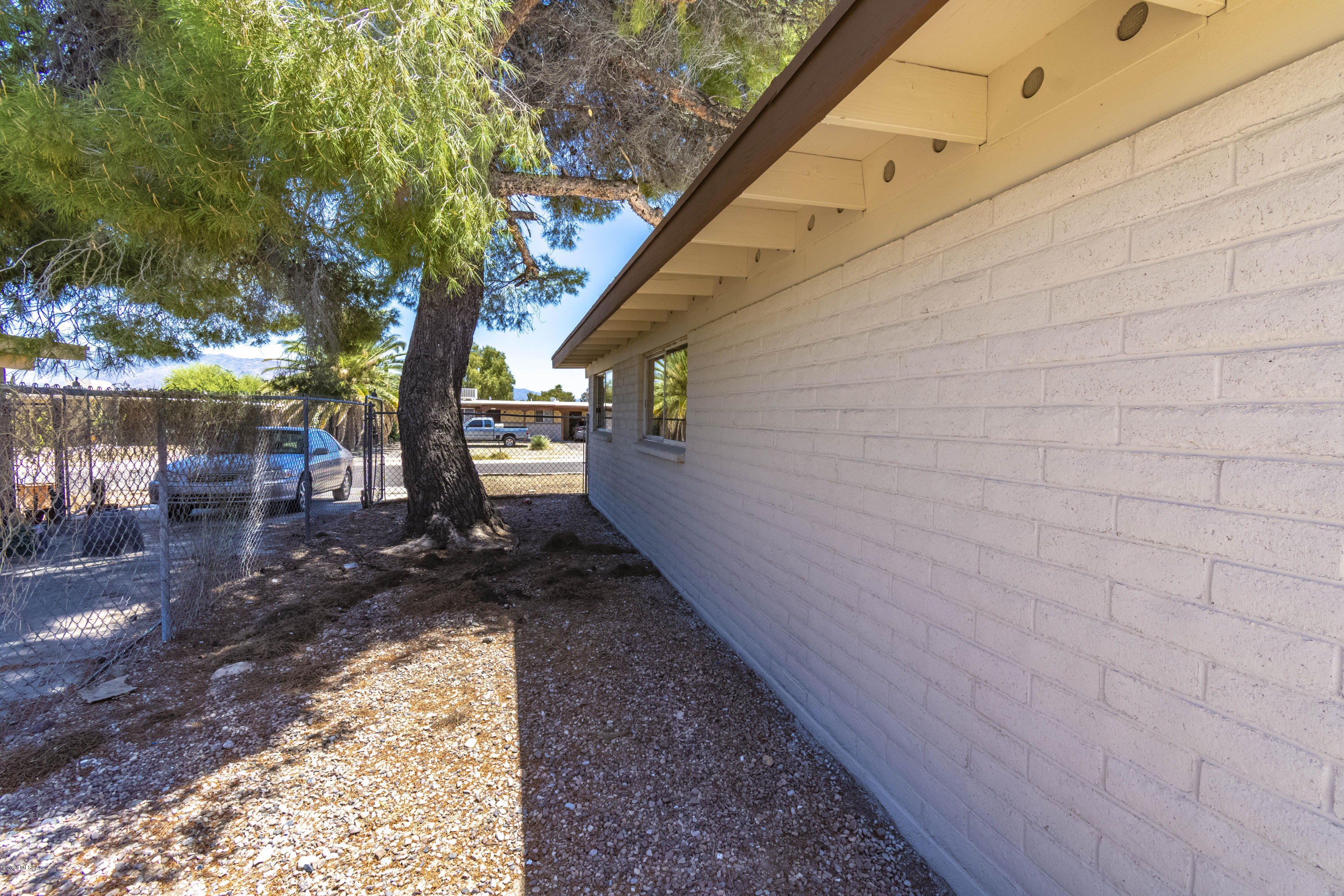 Lakeside NO. 4 (294-393) - Residential