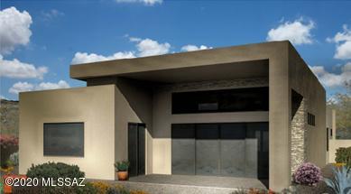 Ventana View - Residential