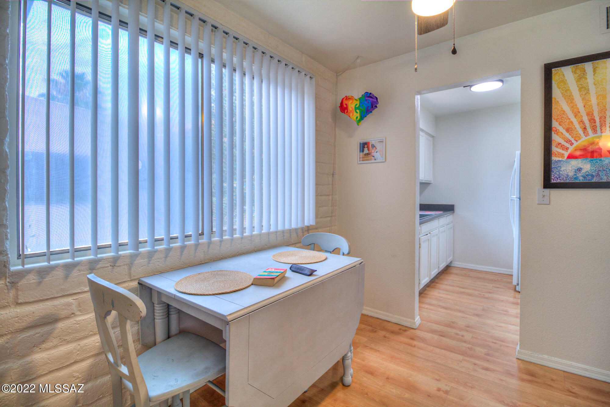 Monte Catalina Estates (1-10) - Residential