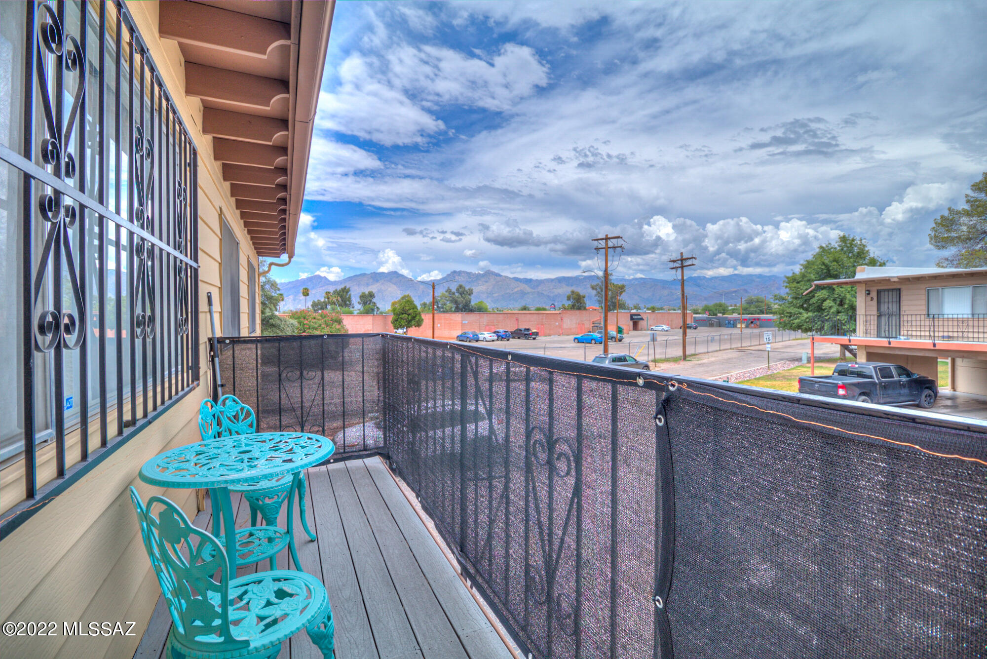 Monte Catalina Estates (1-10) - Residential