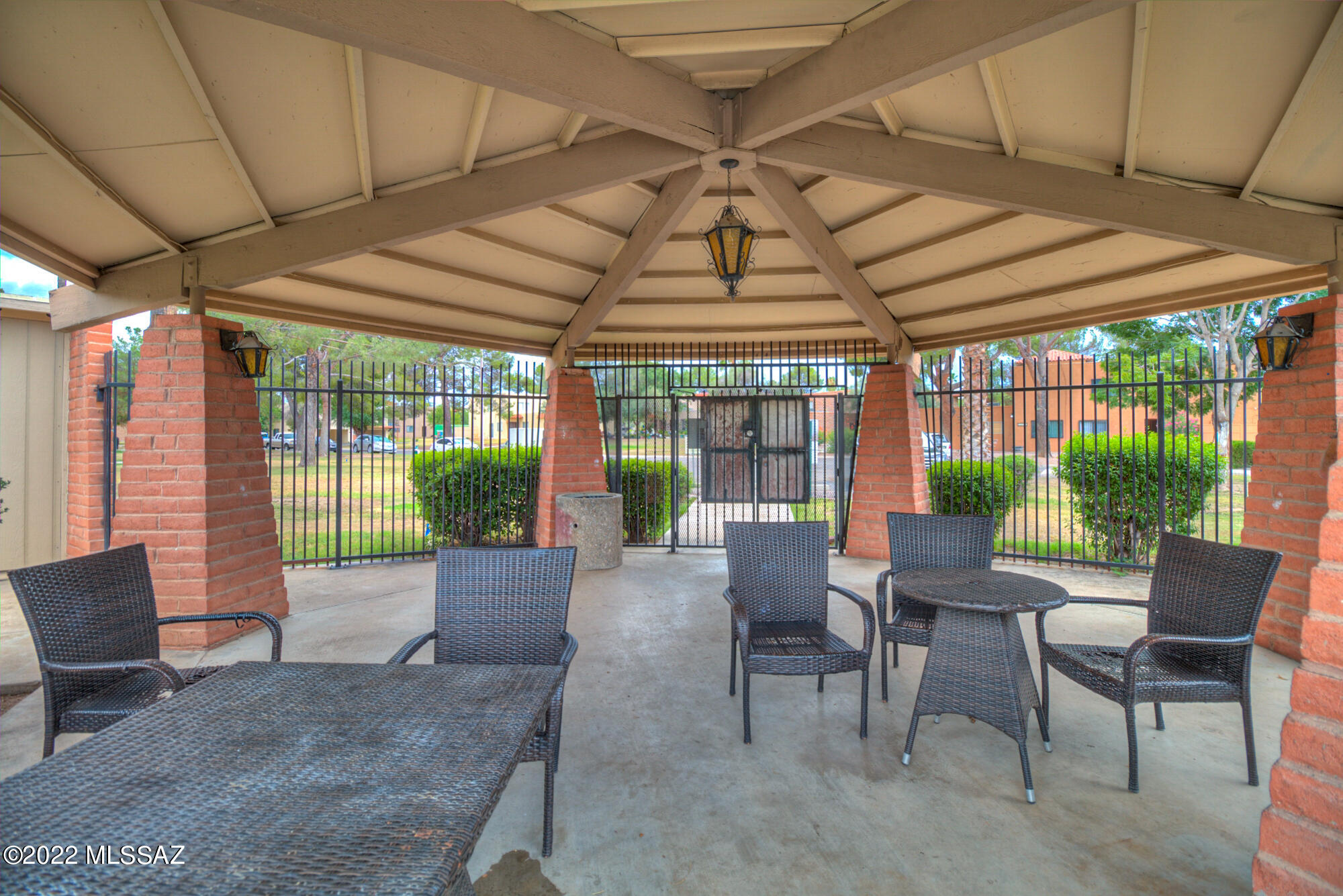 Monte Catalina Estates (1-10) - Residential