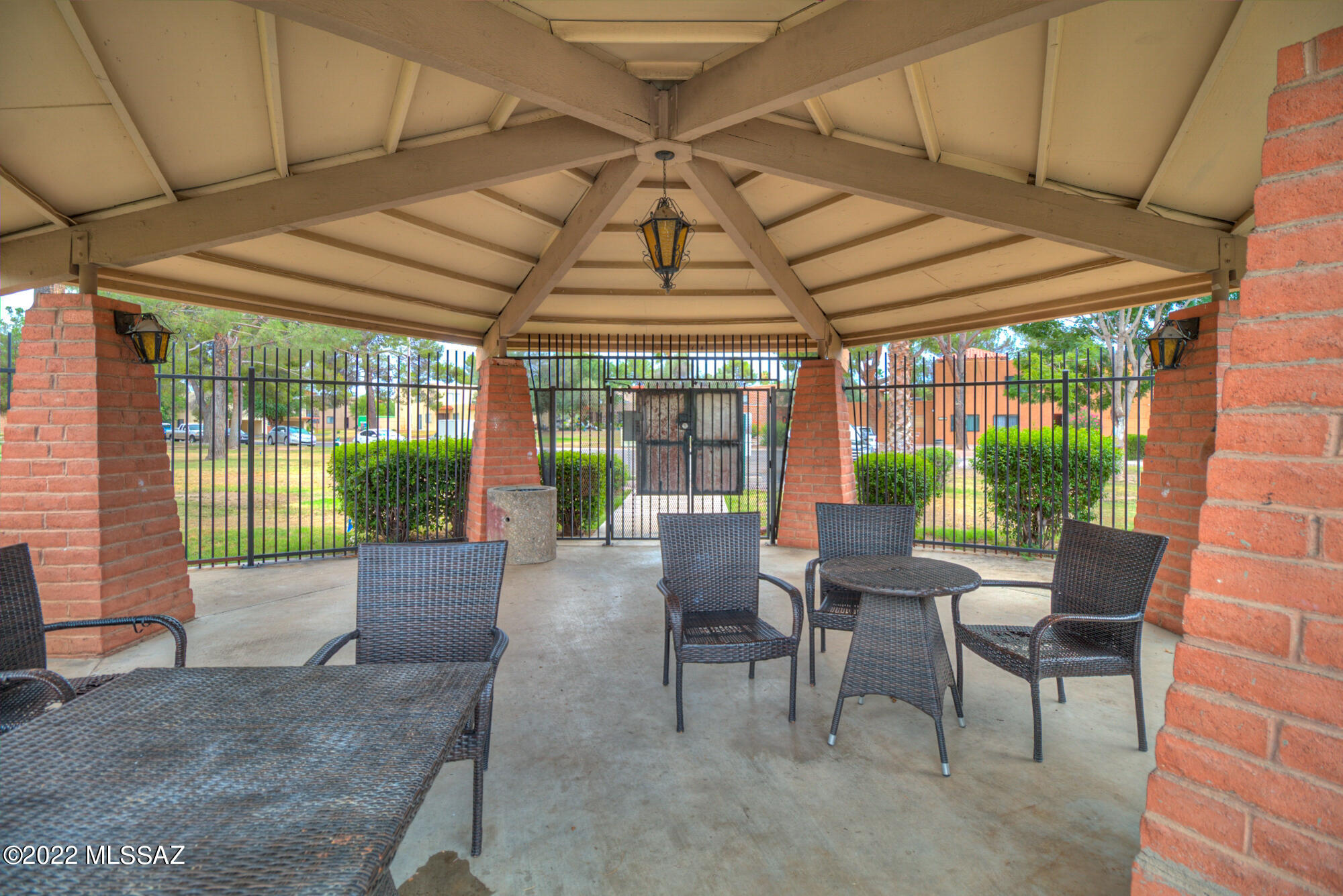 Monte Catalina Estates (1-10) - Residential