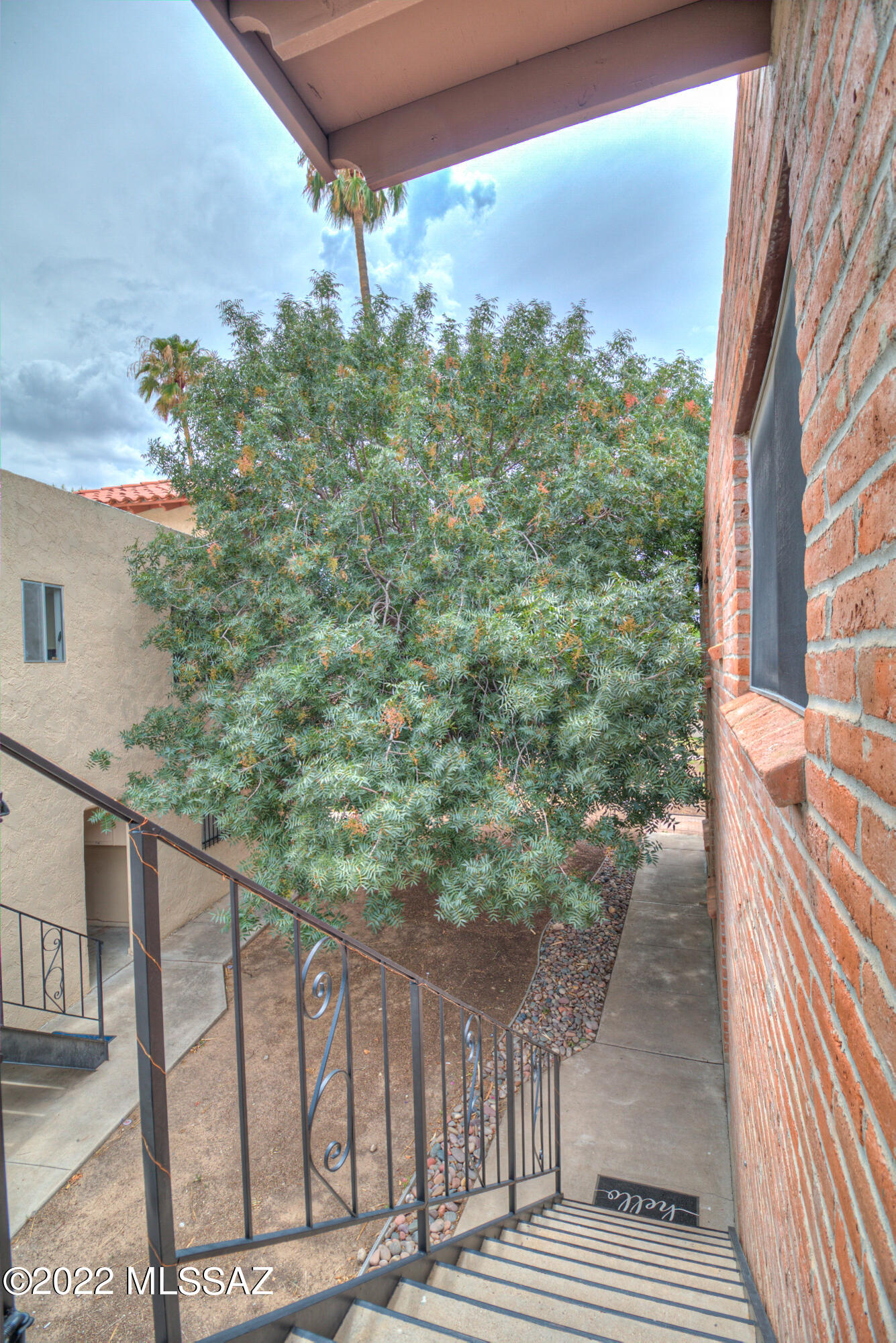 Monte Catalina Estates (1-10) - Residential