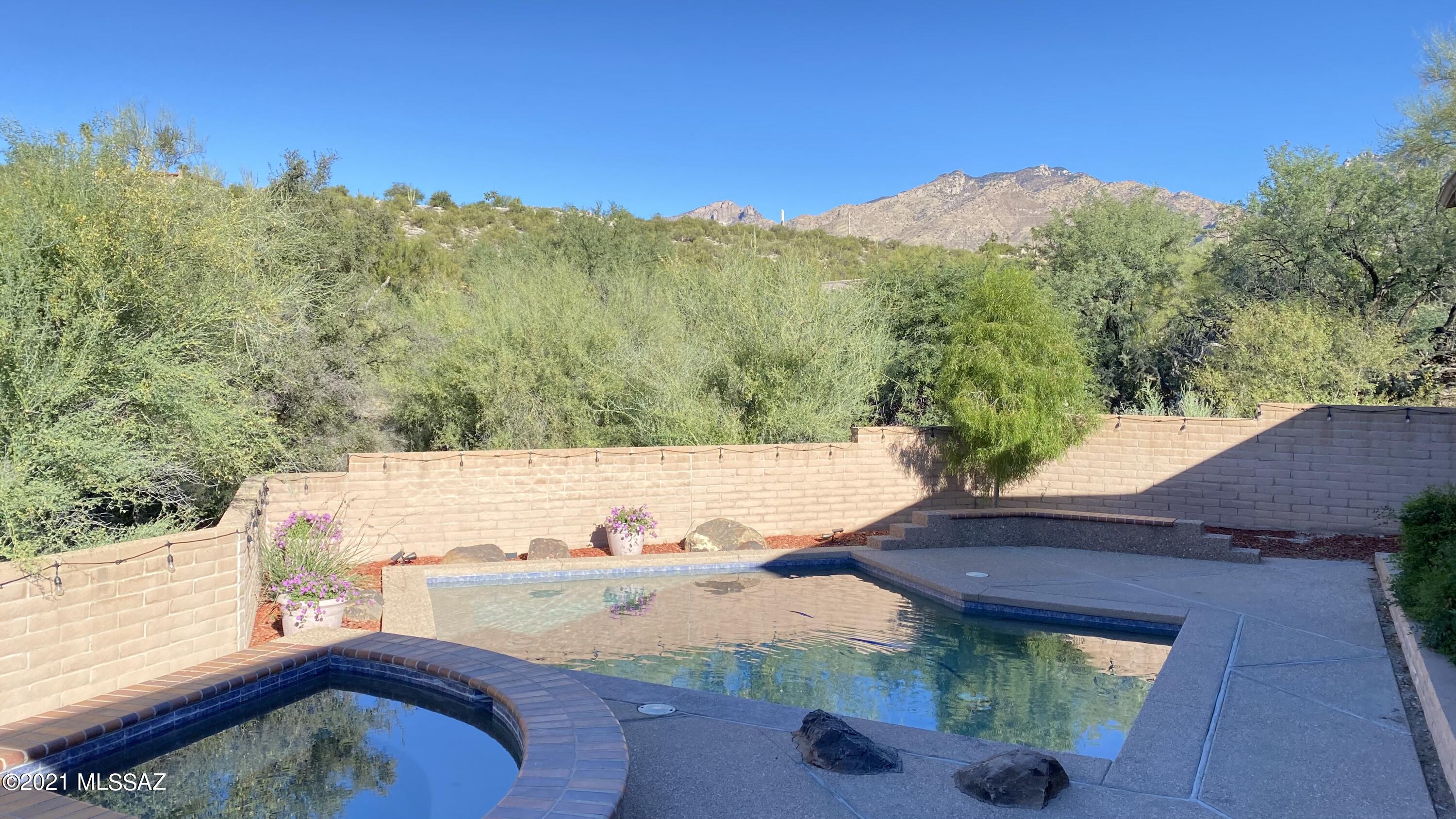 Sunrise Territory Village (1-28 & 35-169) - Residential