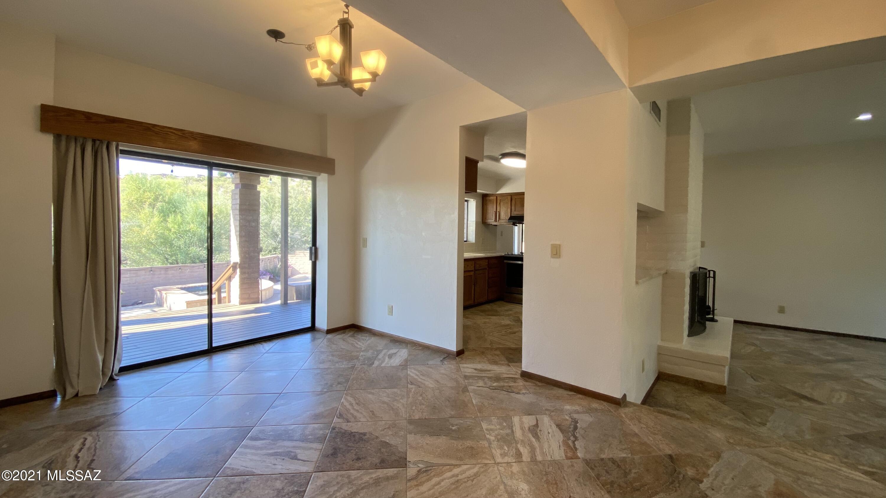 Sunrise Territory Village (1-28 & 35-169) - Residential