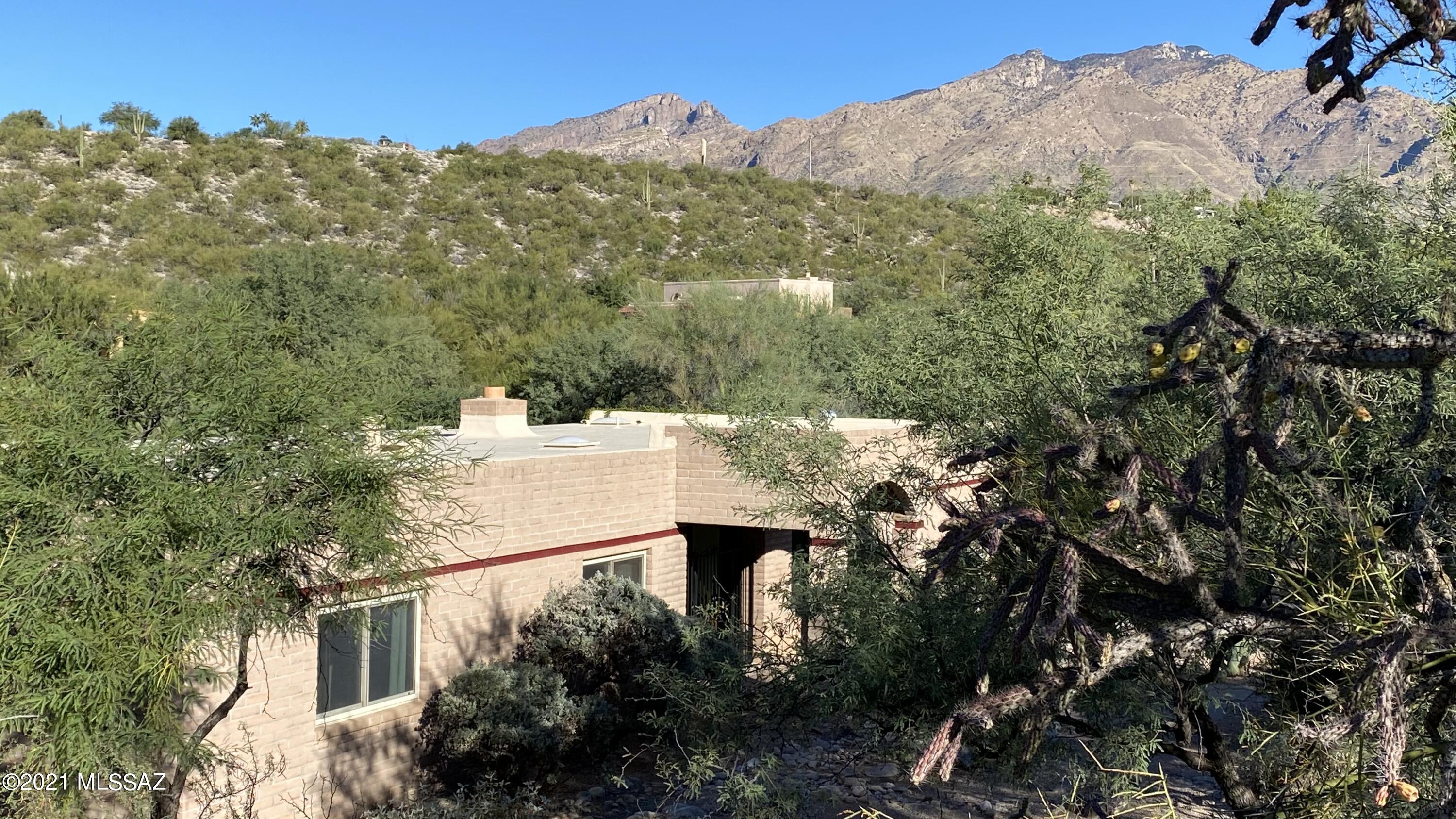 Sunrise Territory Village (1-28 & 35-169) - Residential