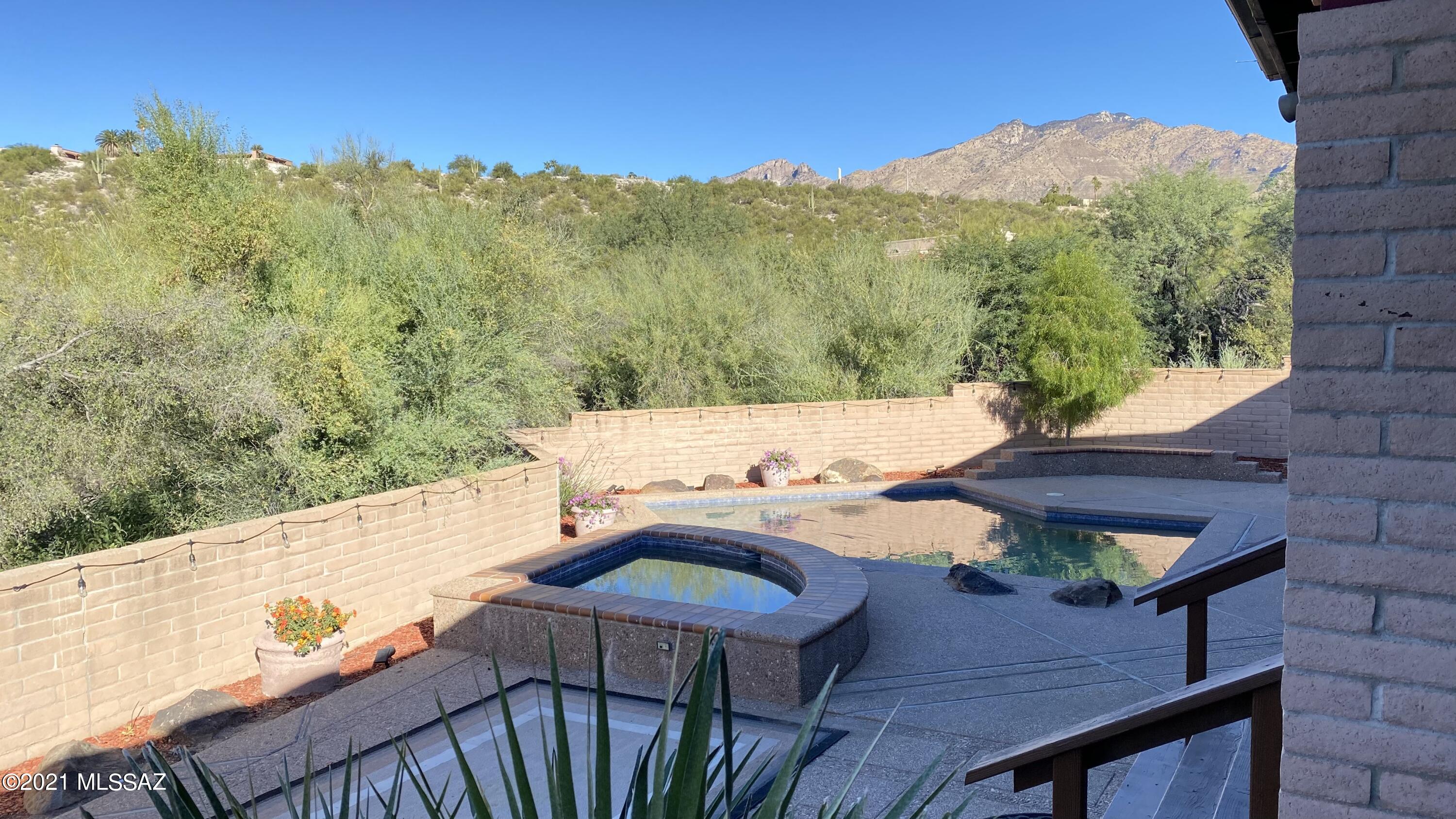 Sunrise Territory Village (1-28 & 35-169) - Residential