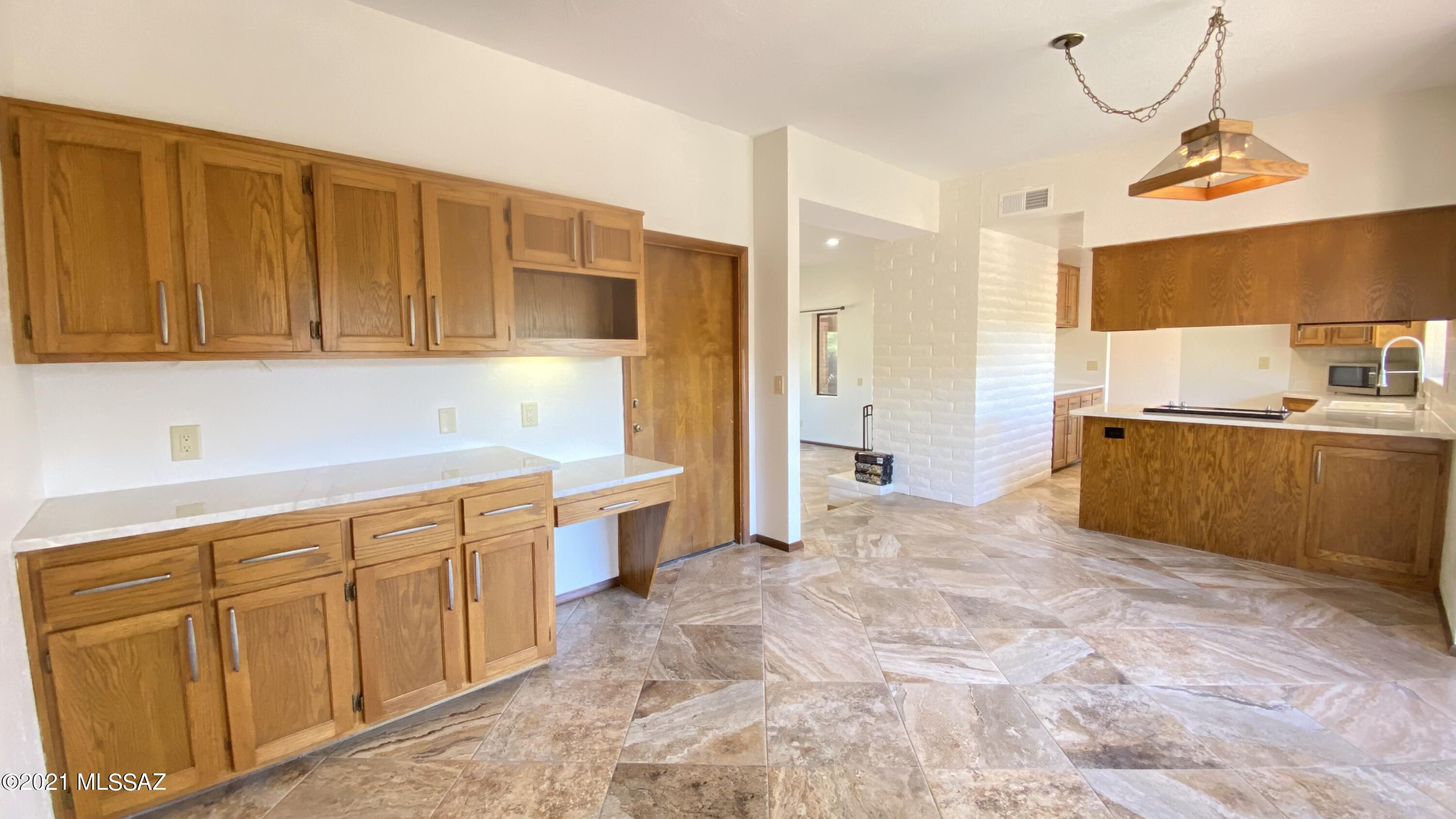 Sunrise Territory Village (1-28 & 35-169) - Residential