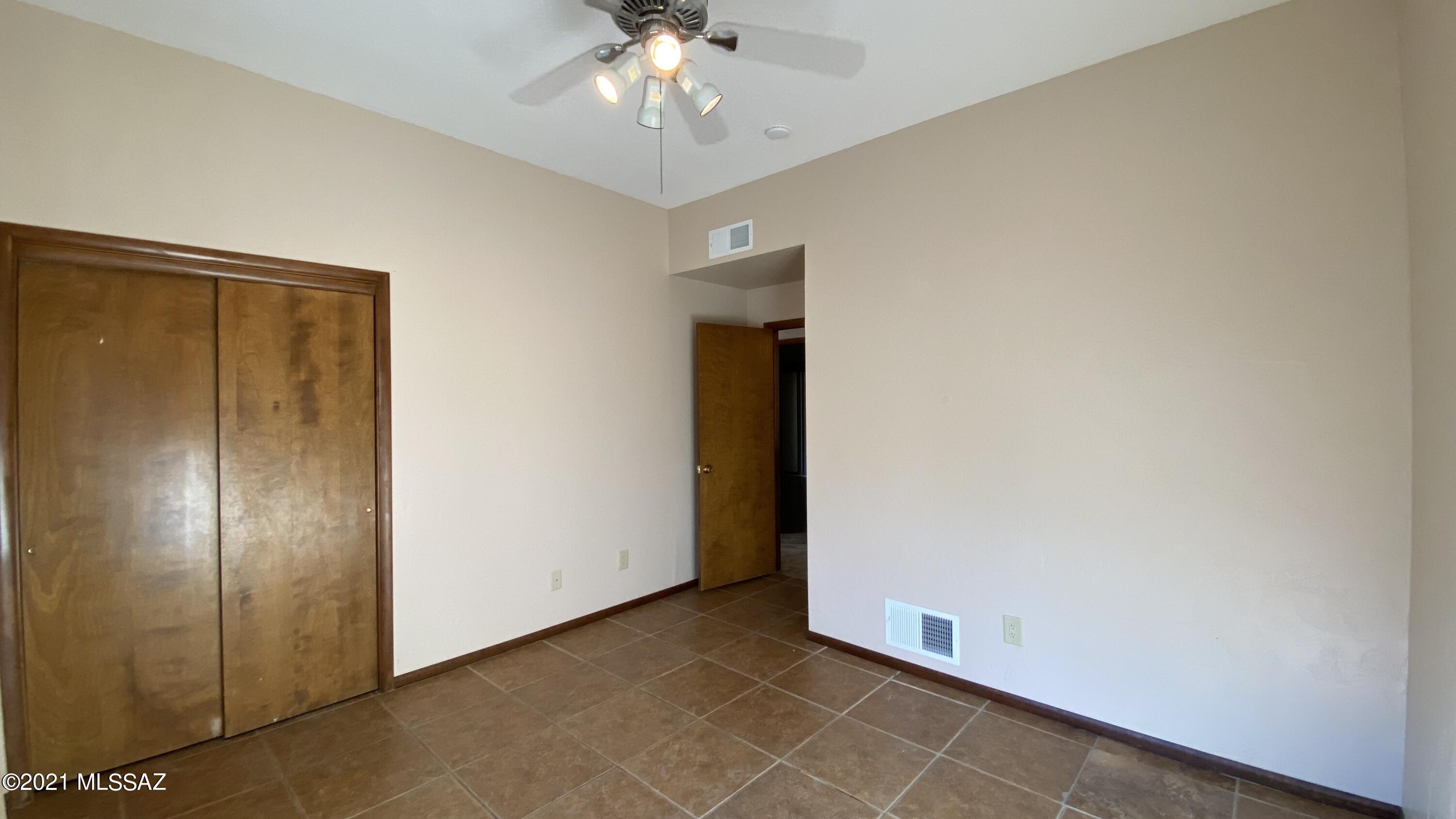 Sunrise Territory Village (1-28 & 35-169) - Residential