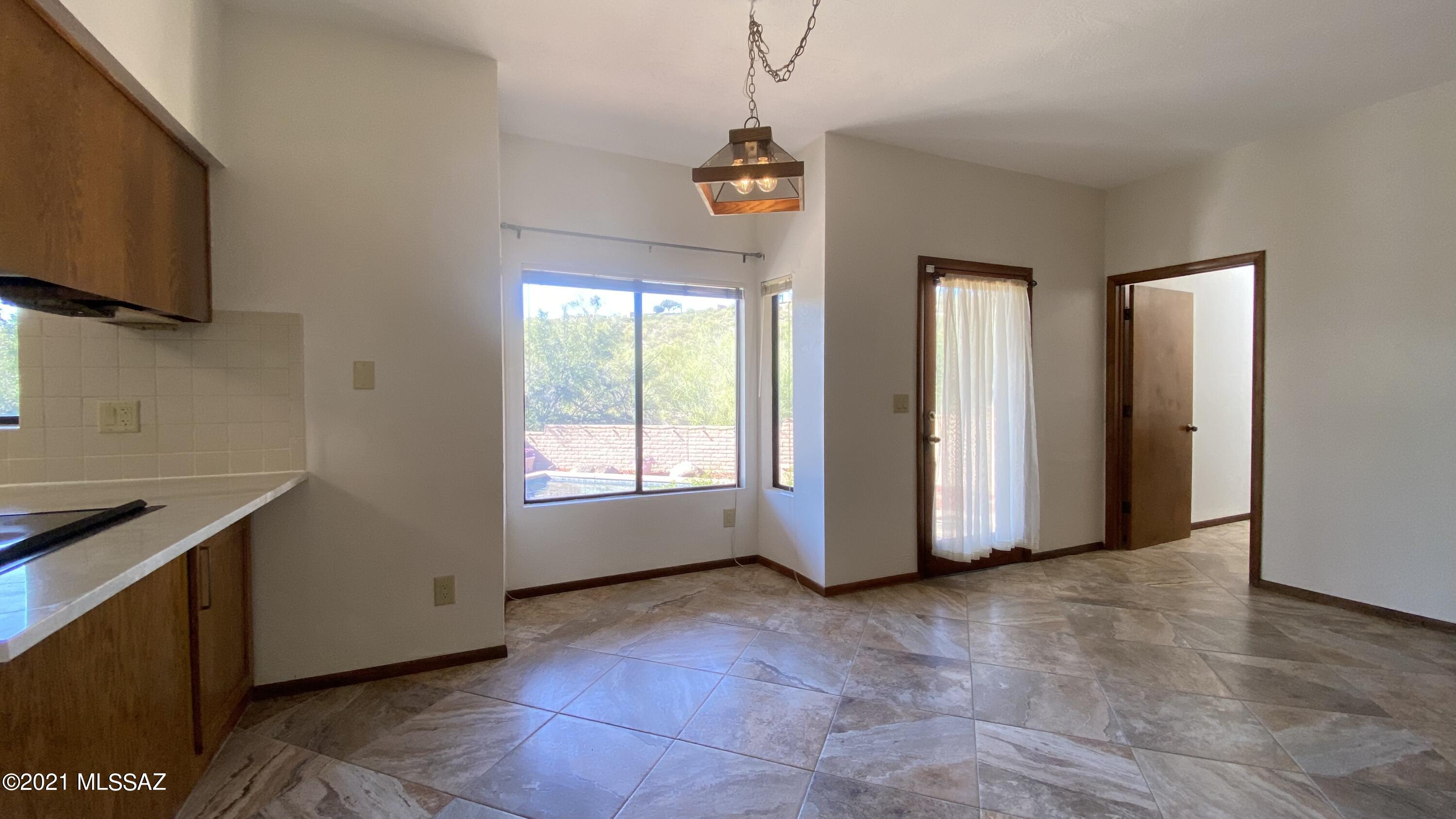 Sunrise Territory Village (1-28 & 35-169) - Residential