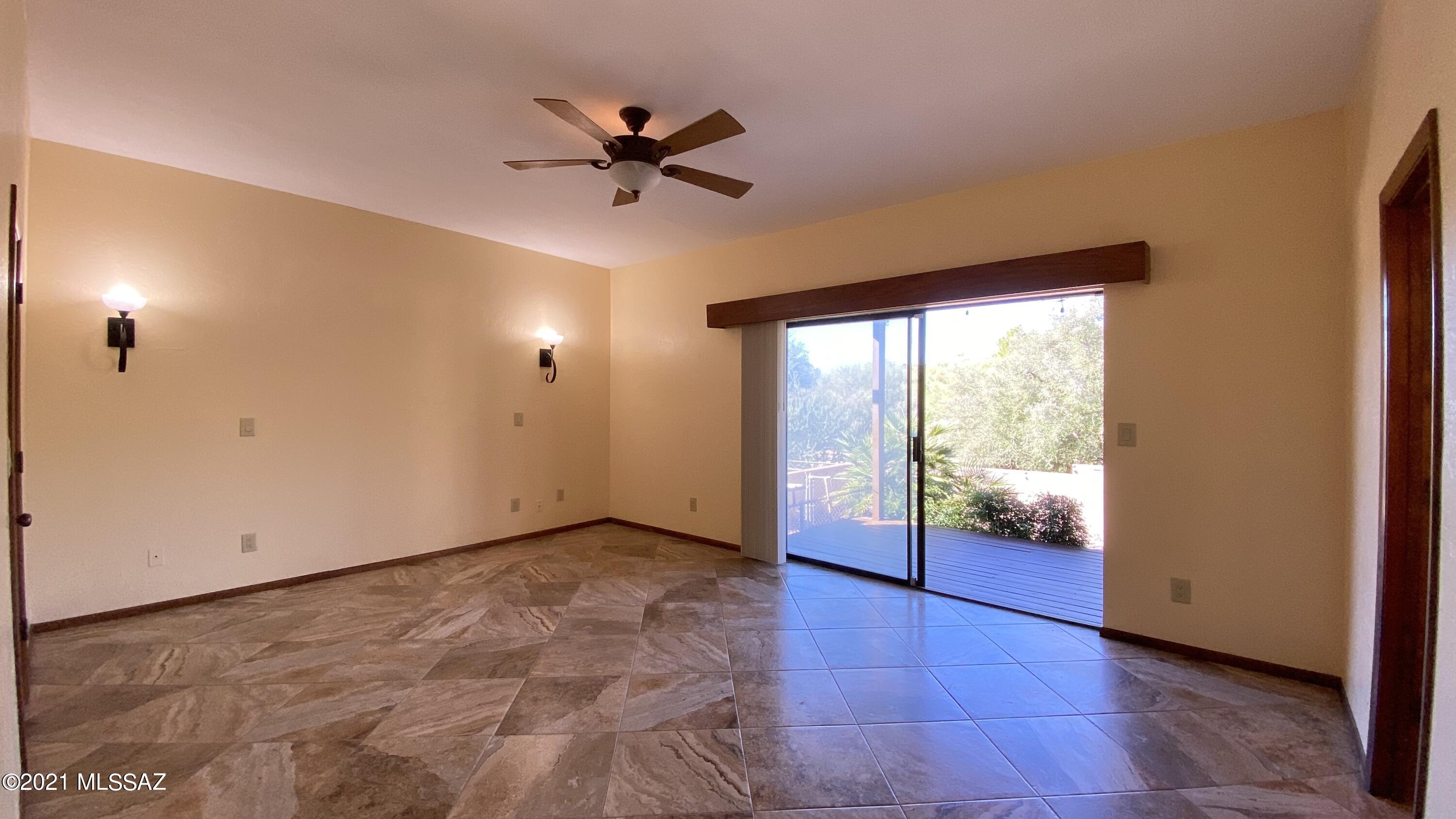 Sunrise Territory Village (1-28 & 35-169) - Residential