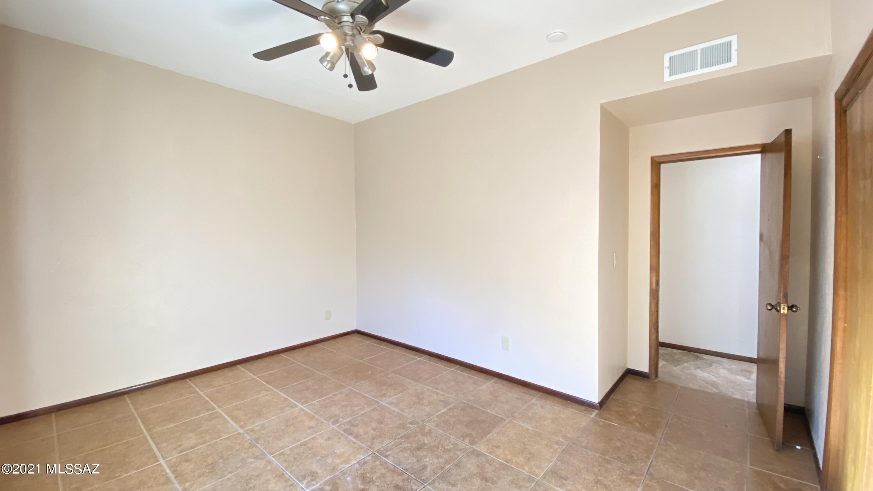 Sunrise Territory Village (1-28 & 35-169) - Residential